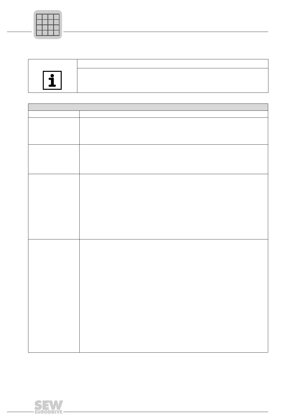 Page #64 background image
