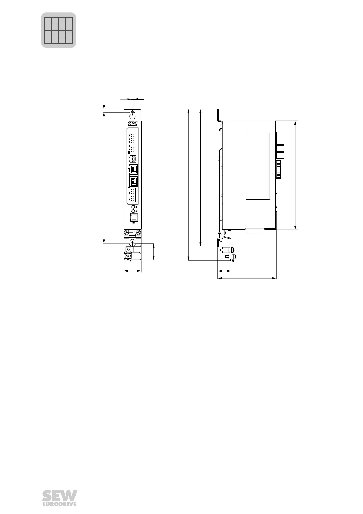 Page #66 background image