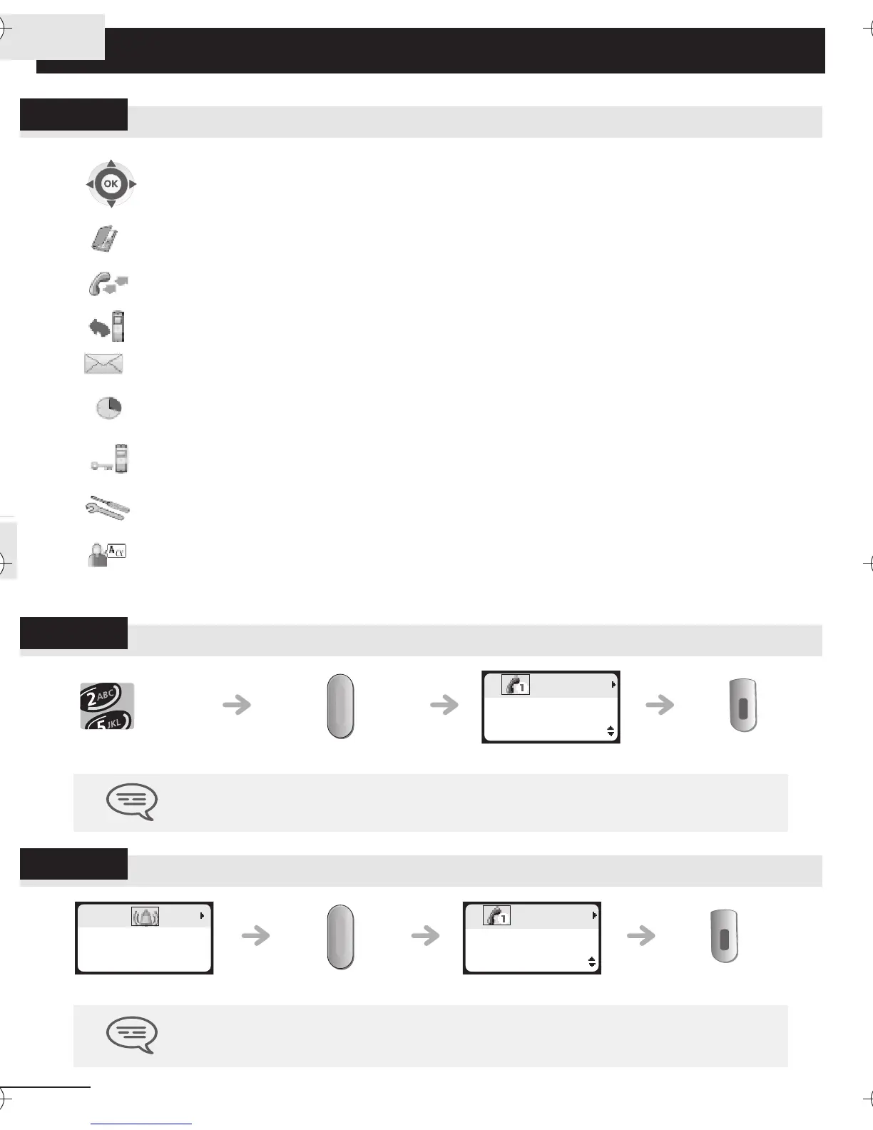 Page #20 background image