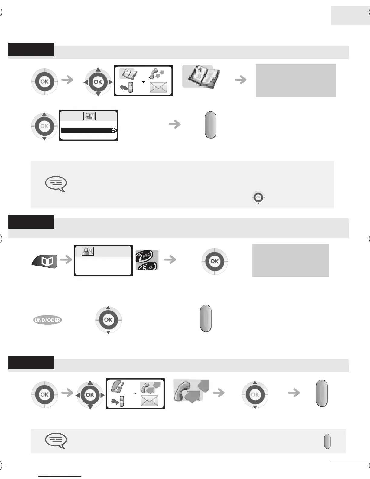 Page #21 background image