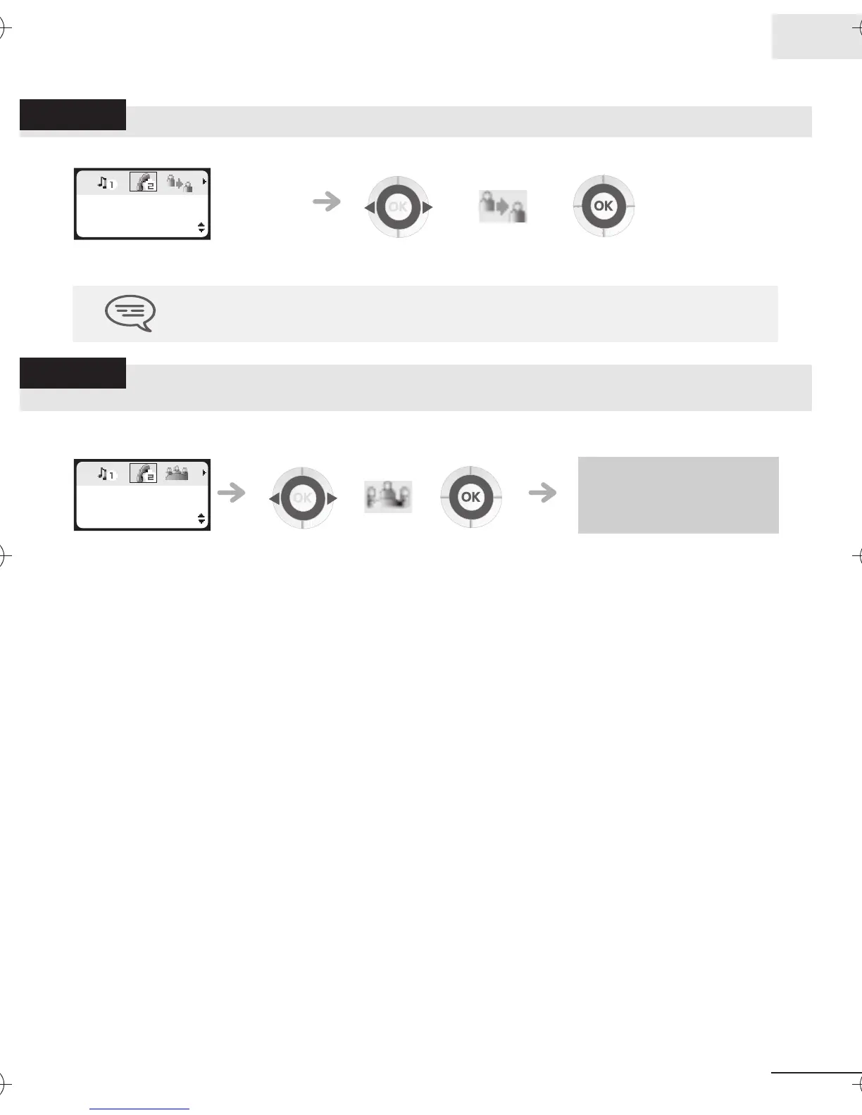 Page #23 background image