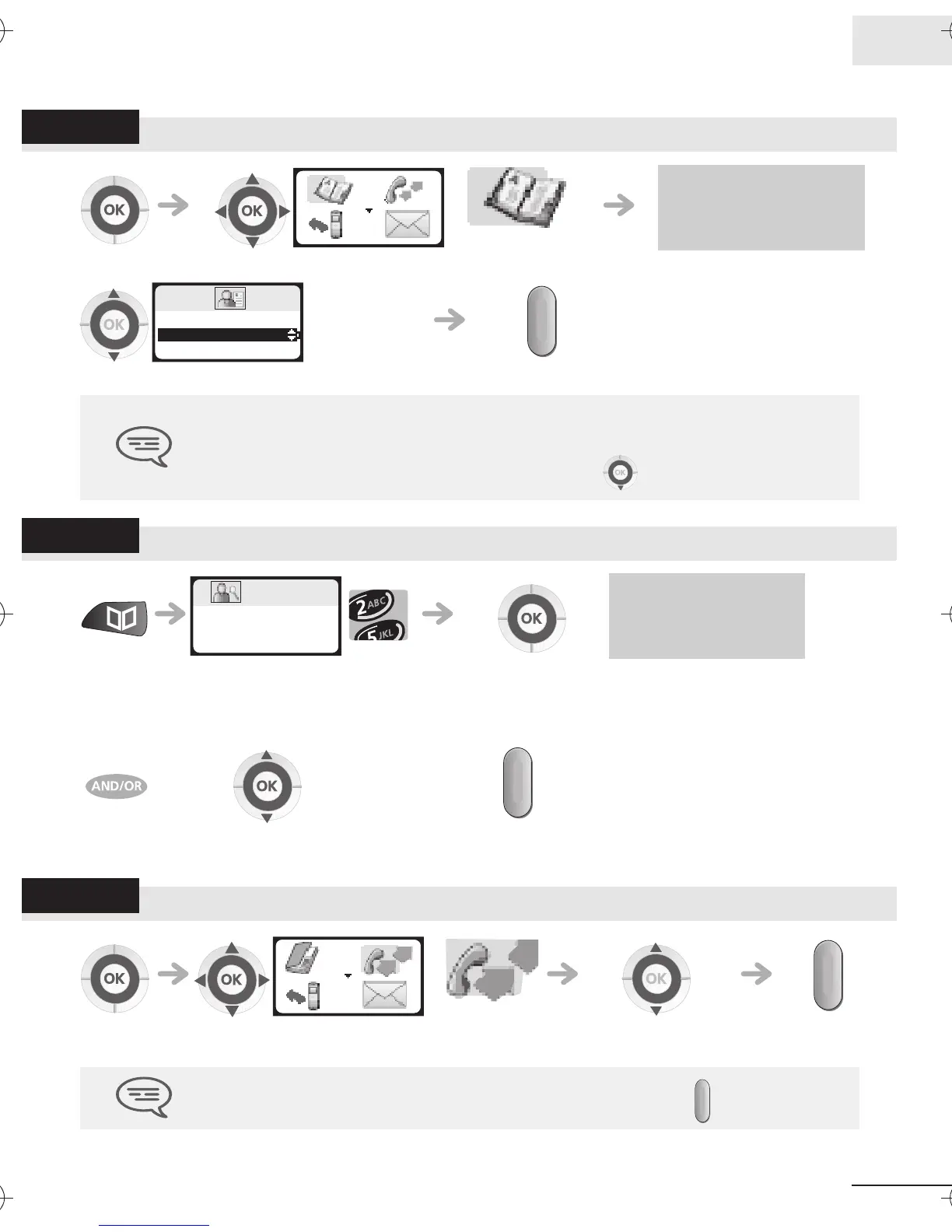 Page #29 background image