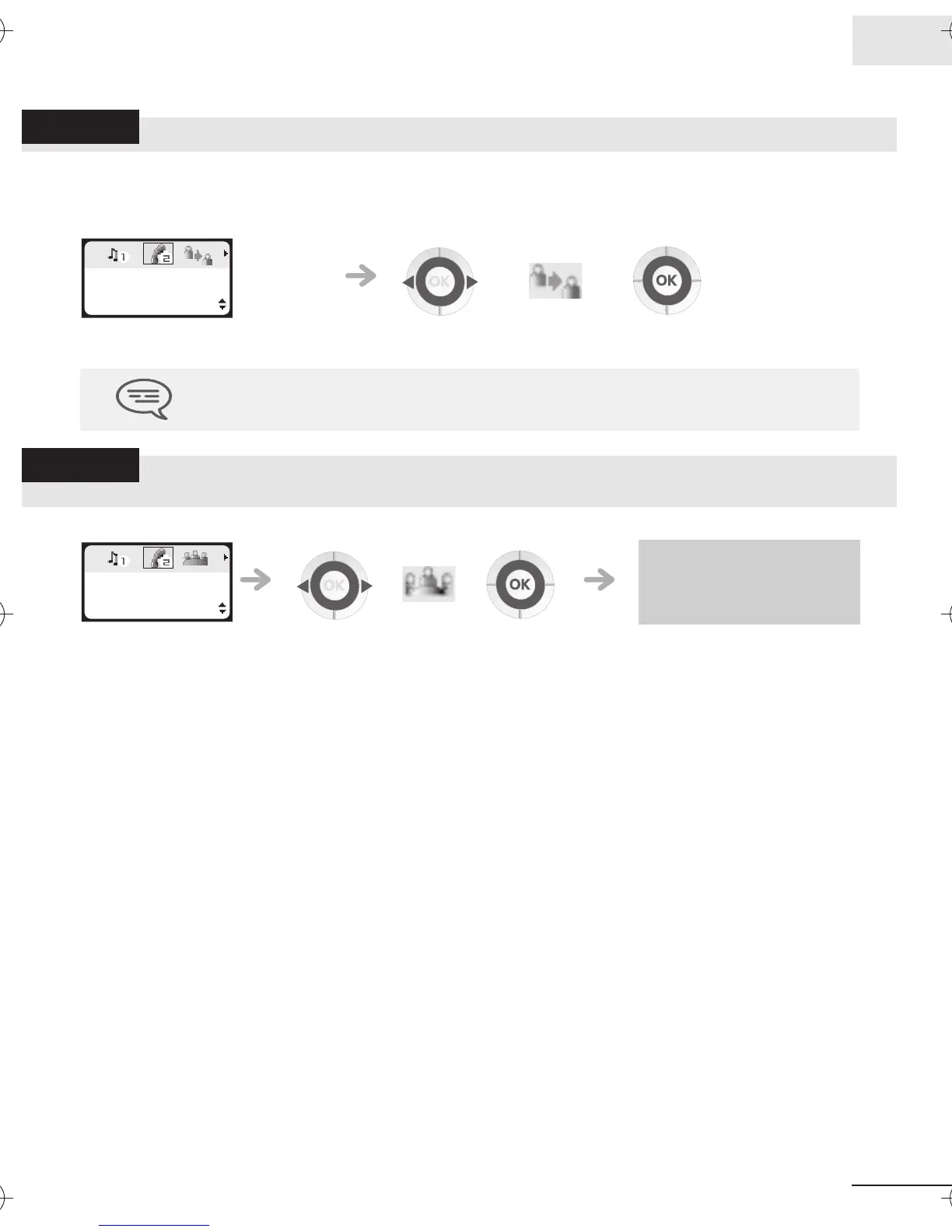 Page #31 background image