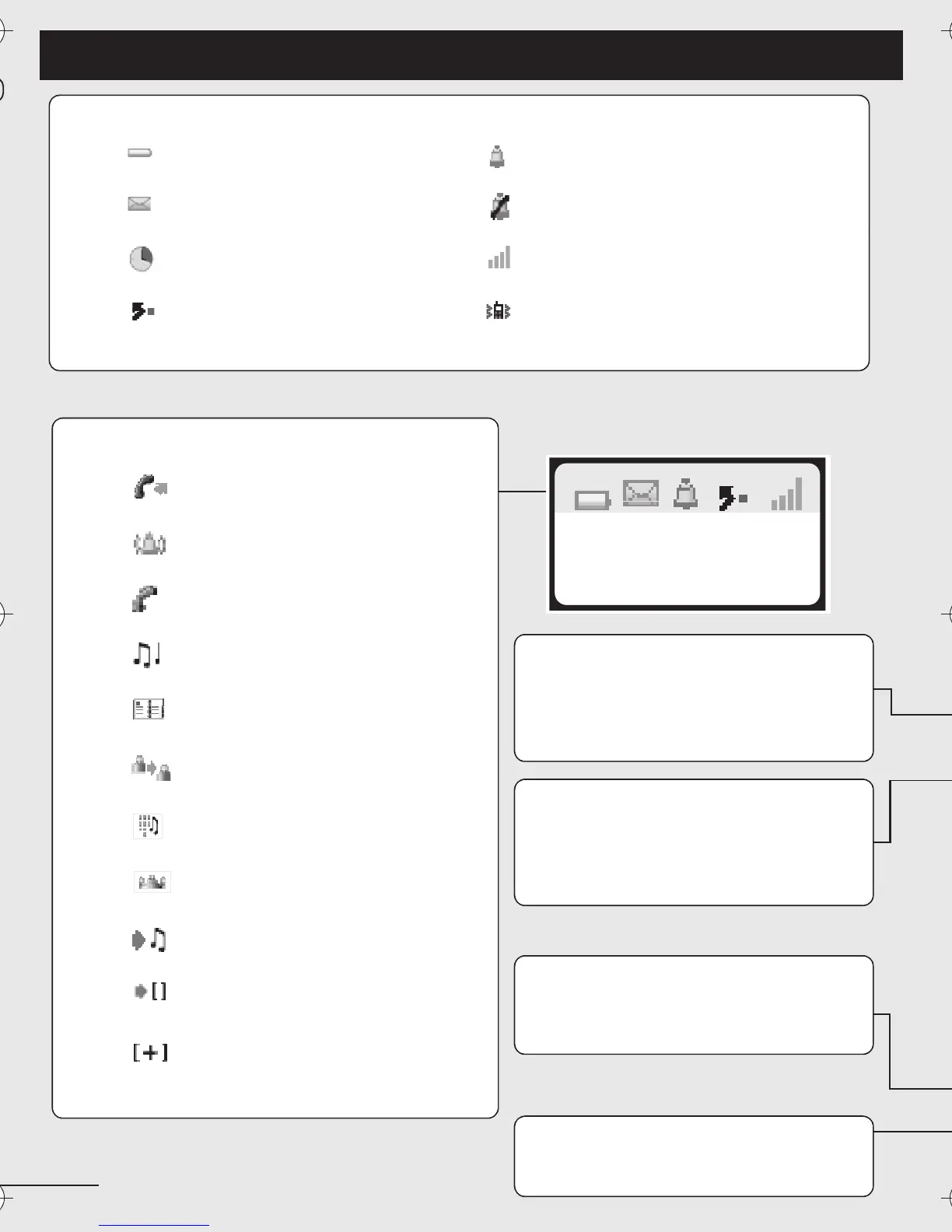 Page #34 background image