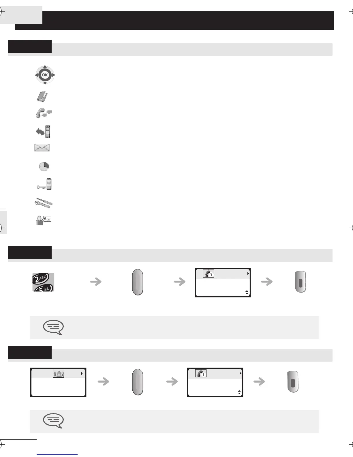 Page #36 background image