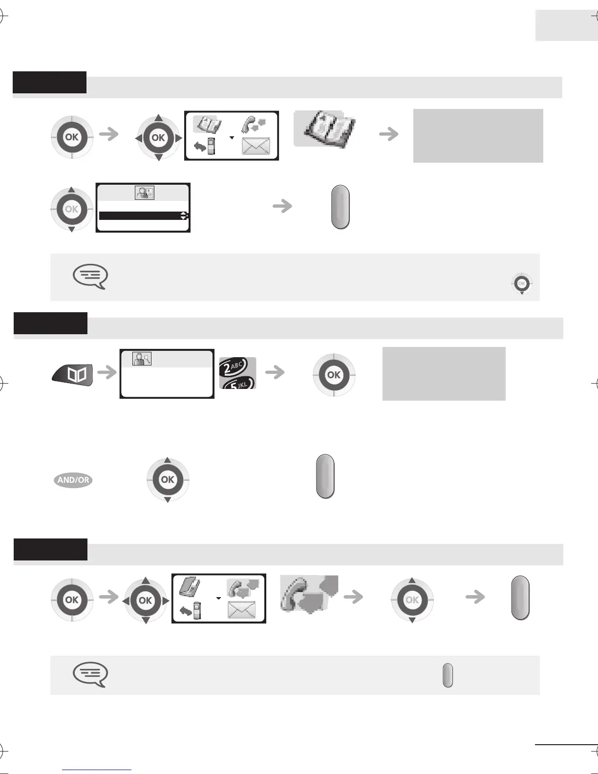 Page #37 background image