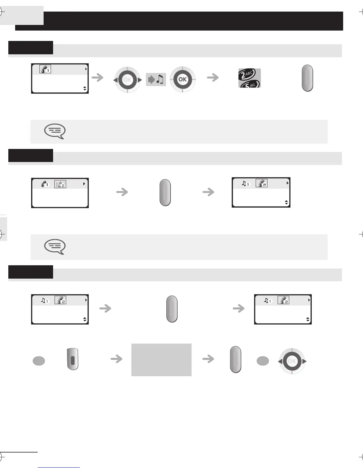 Page #38 background image