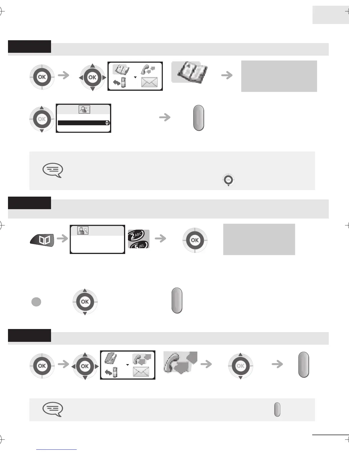 Page #45 background image