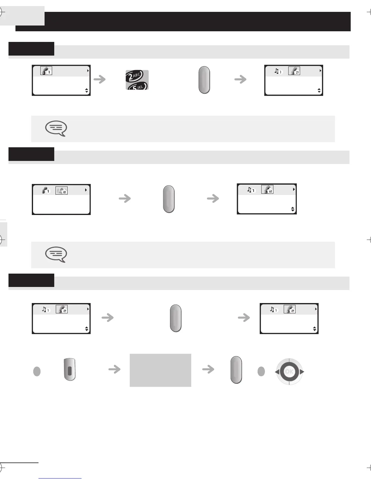 Page #46 background image