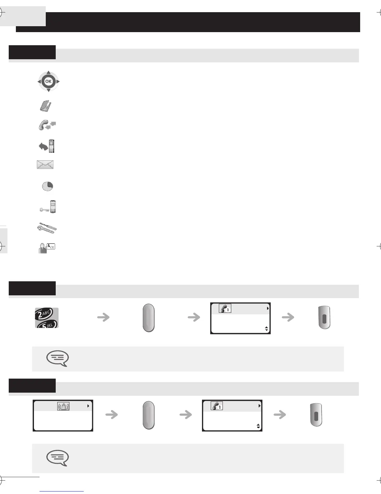 Page #52 background image