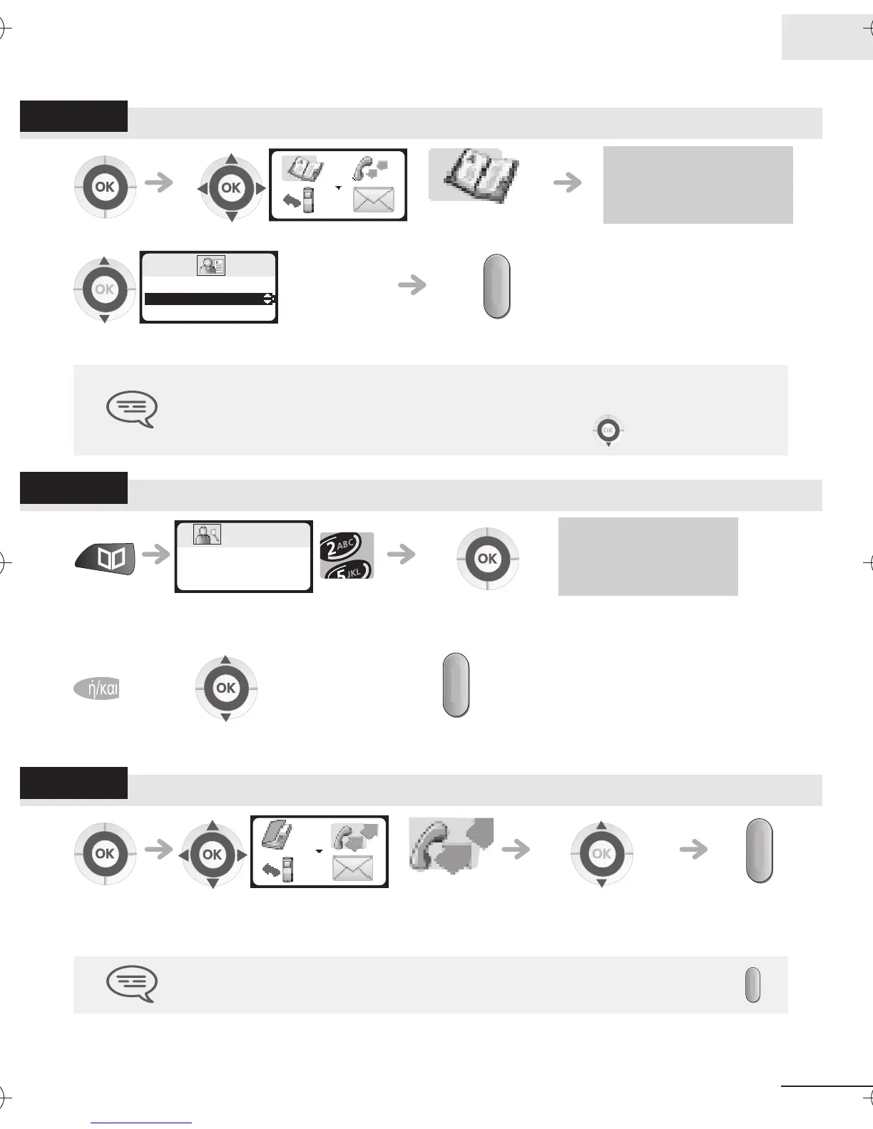 Page #53 background image