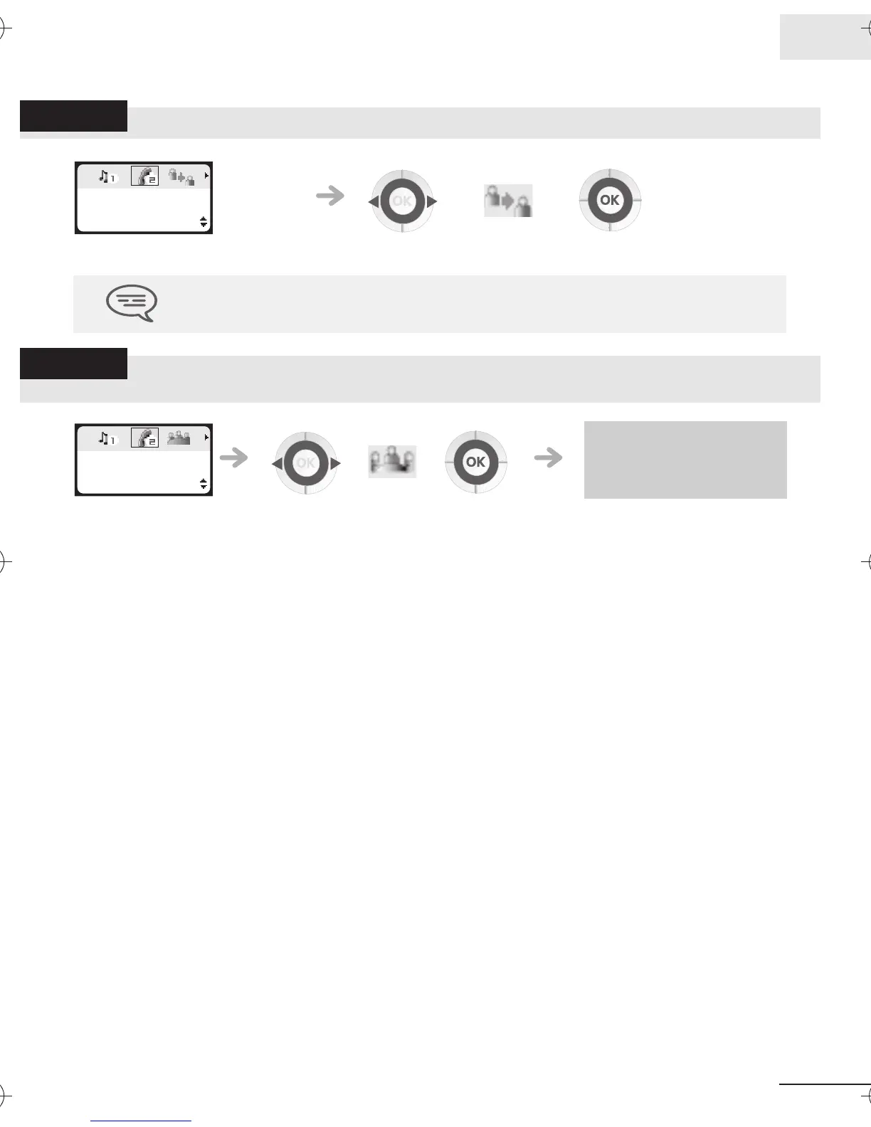 Page #55 background image