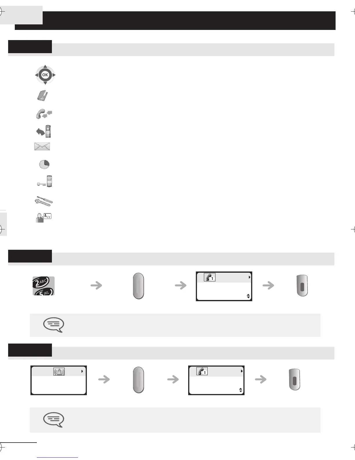 Page #60 background image