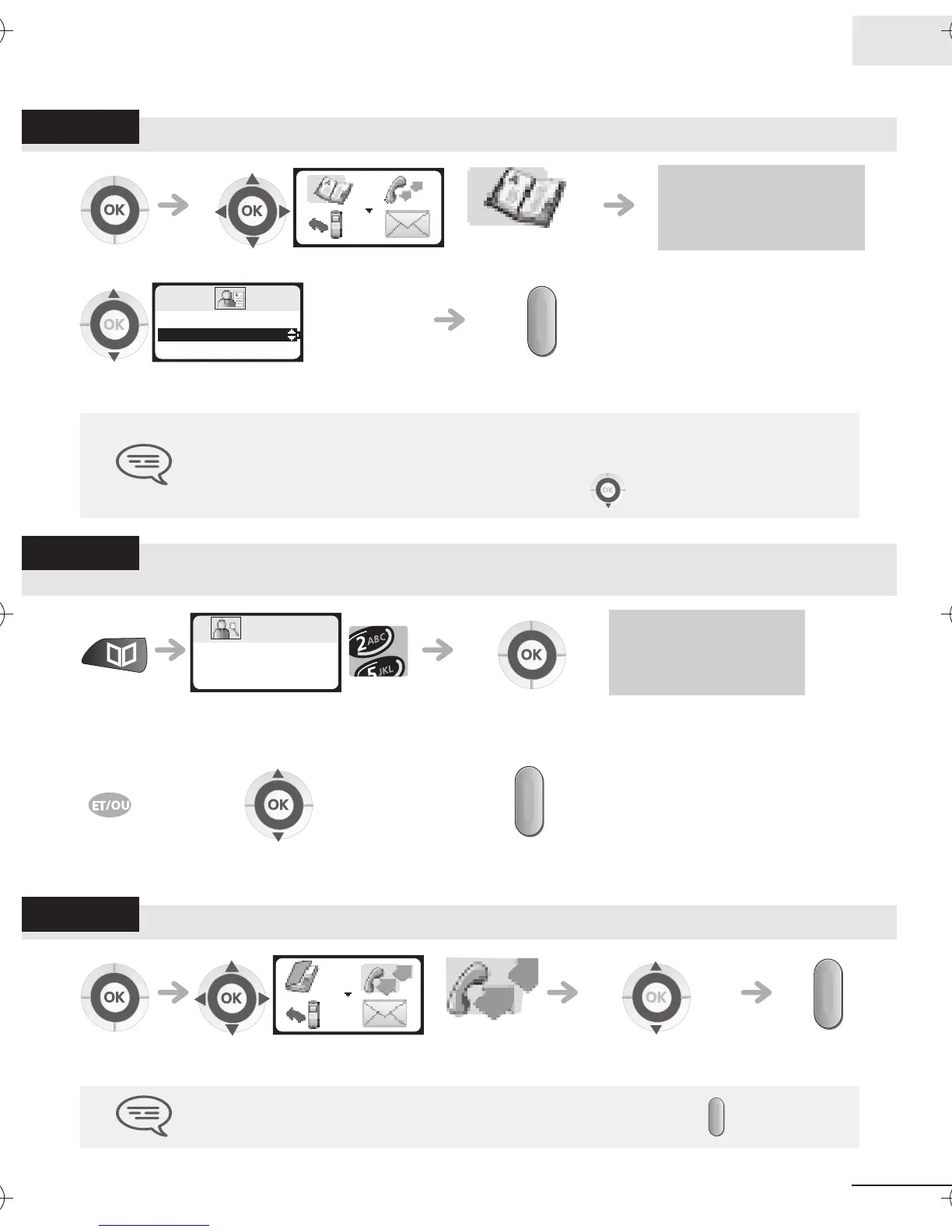Page #61 background image
