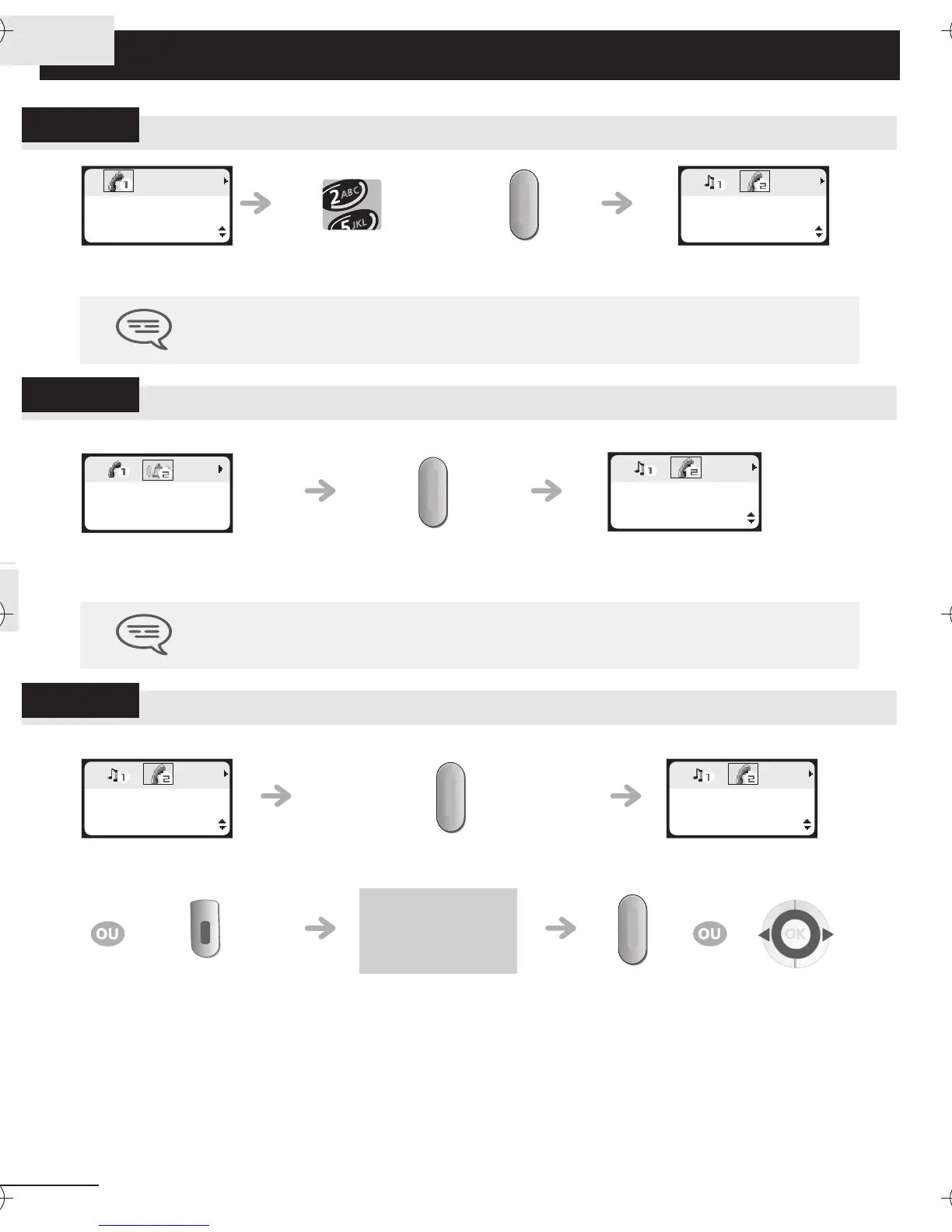 Page #62 background image