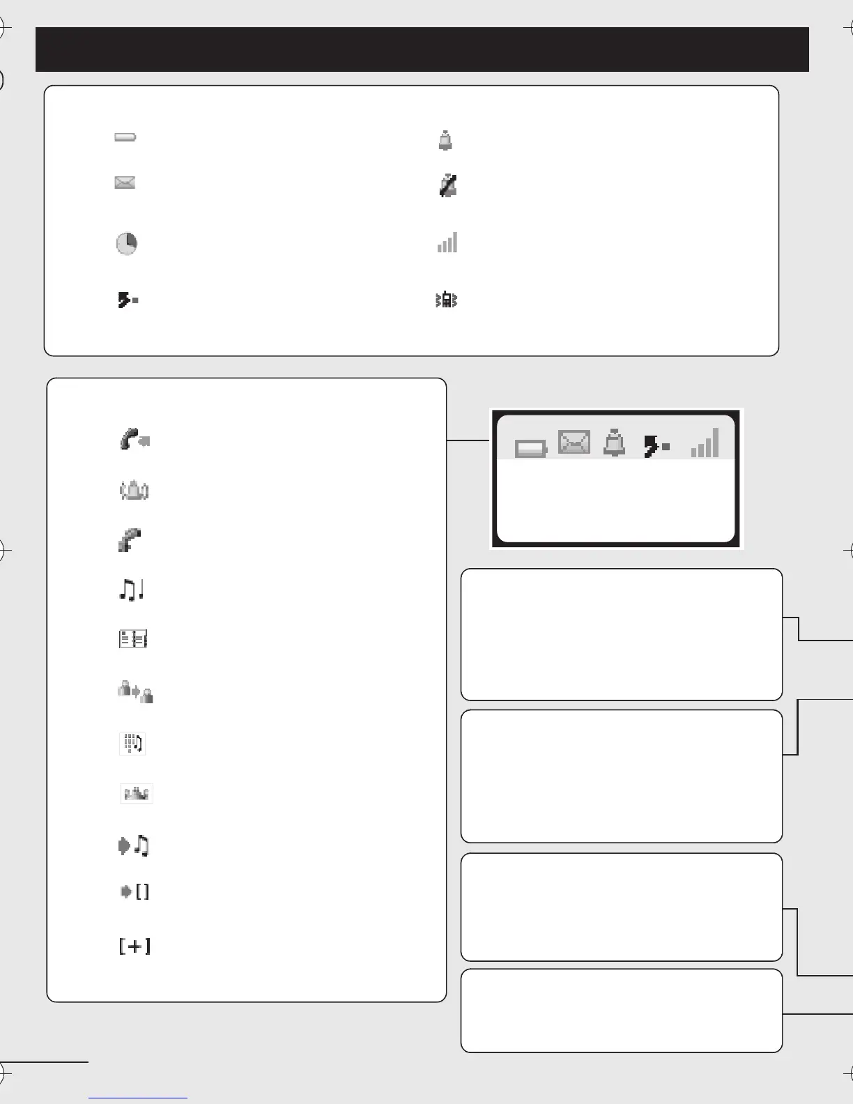 Page #66 background image