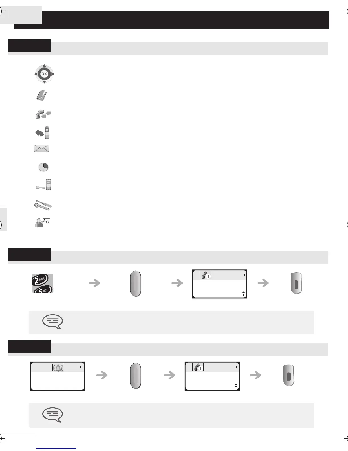Page #68 background image