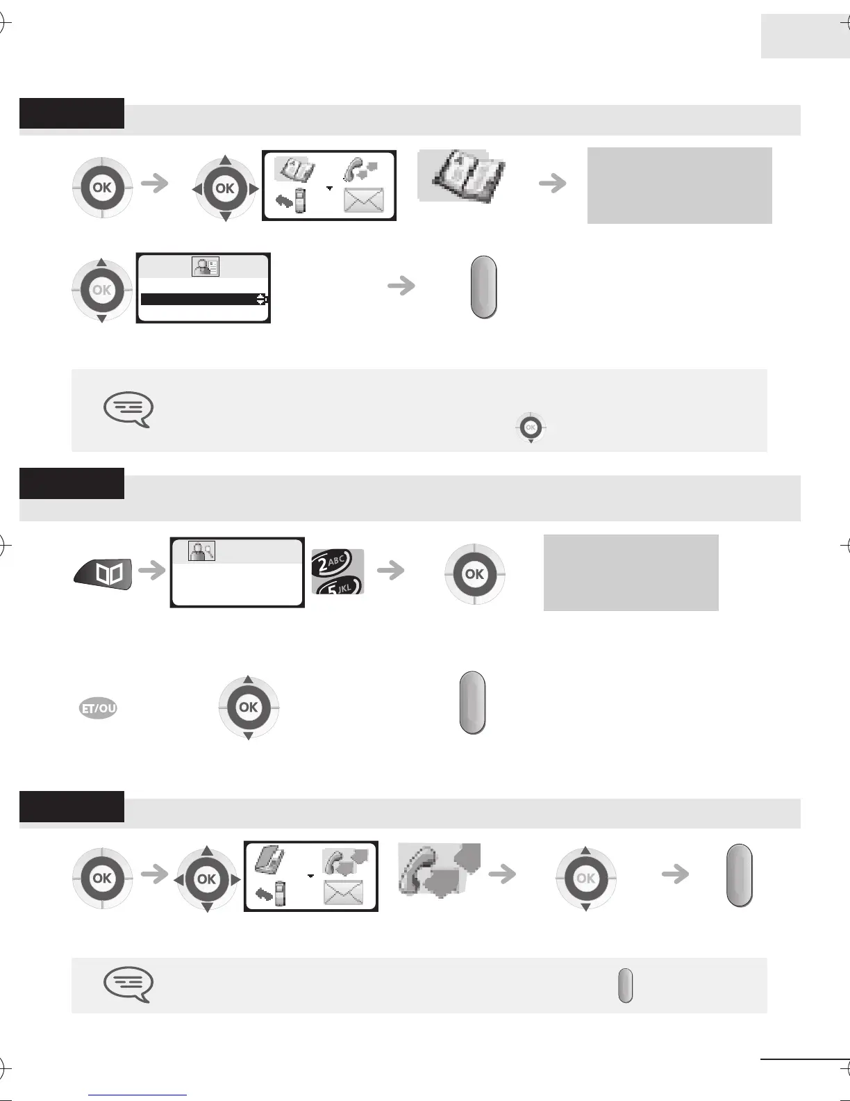 Page #69 background image