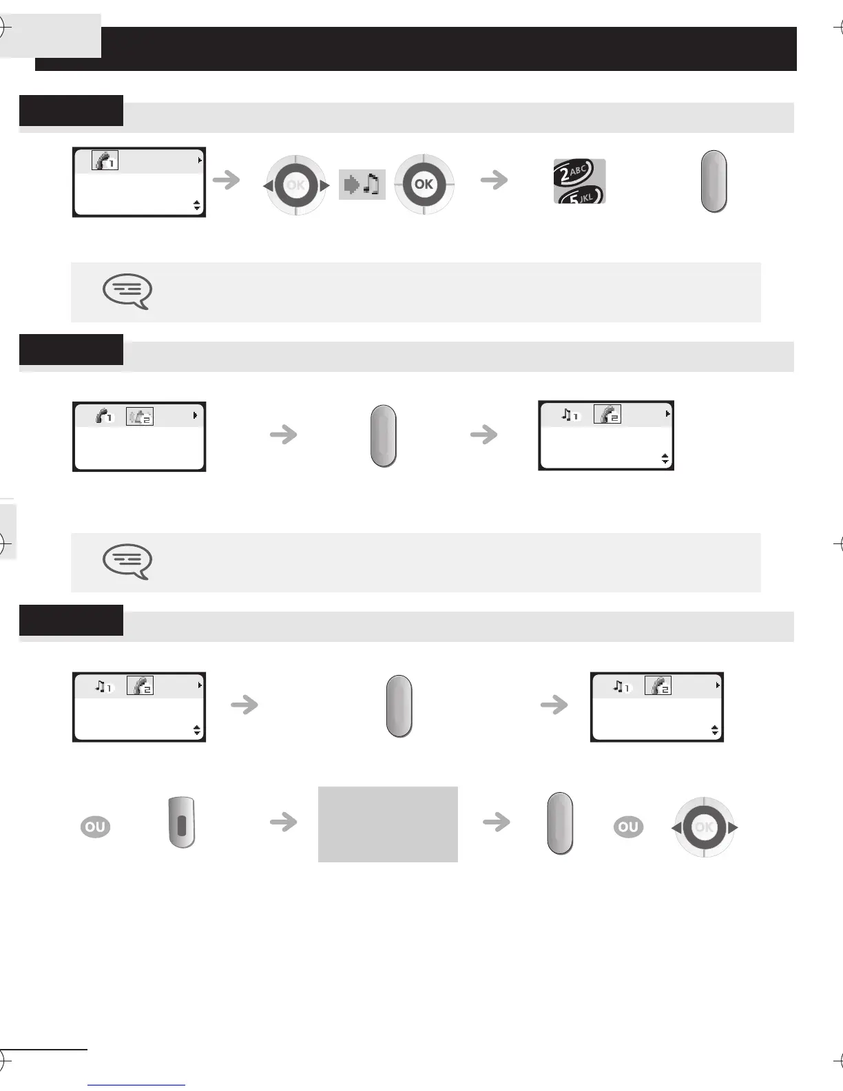 Page #70 background image