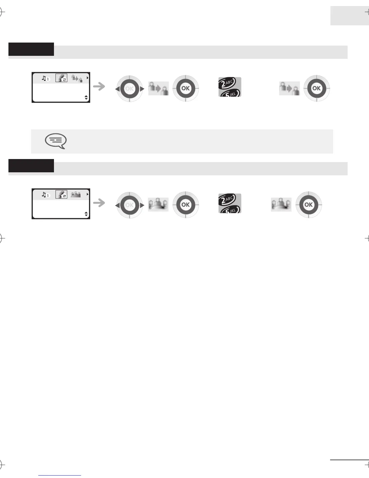 Page #71 background image