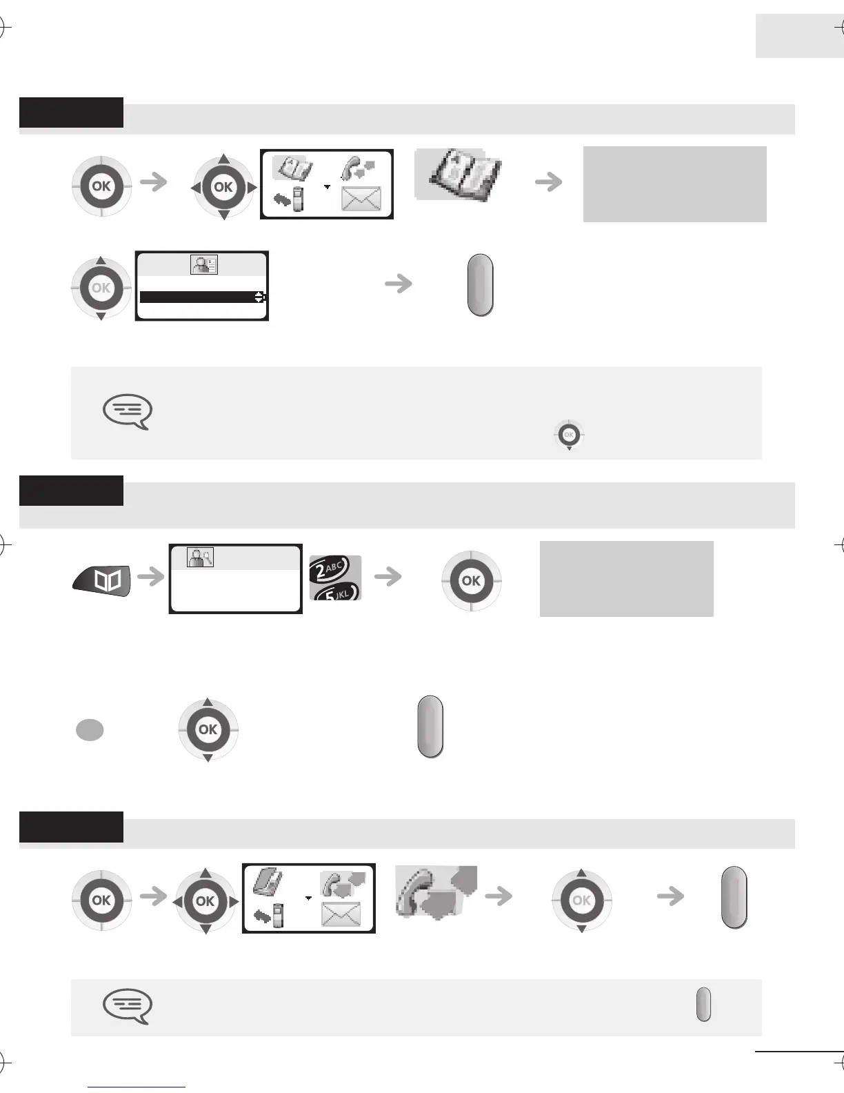 Page #77 background image