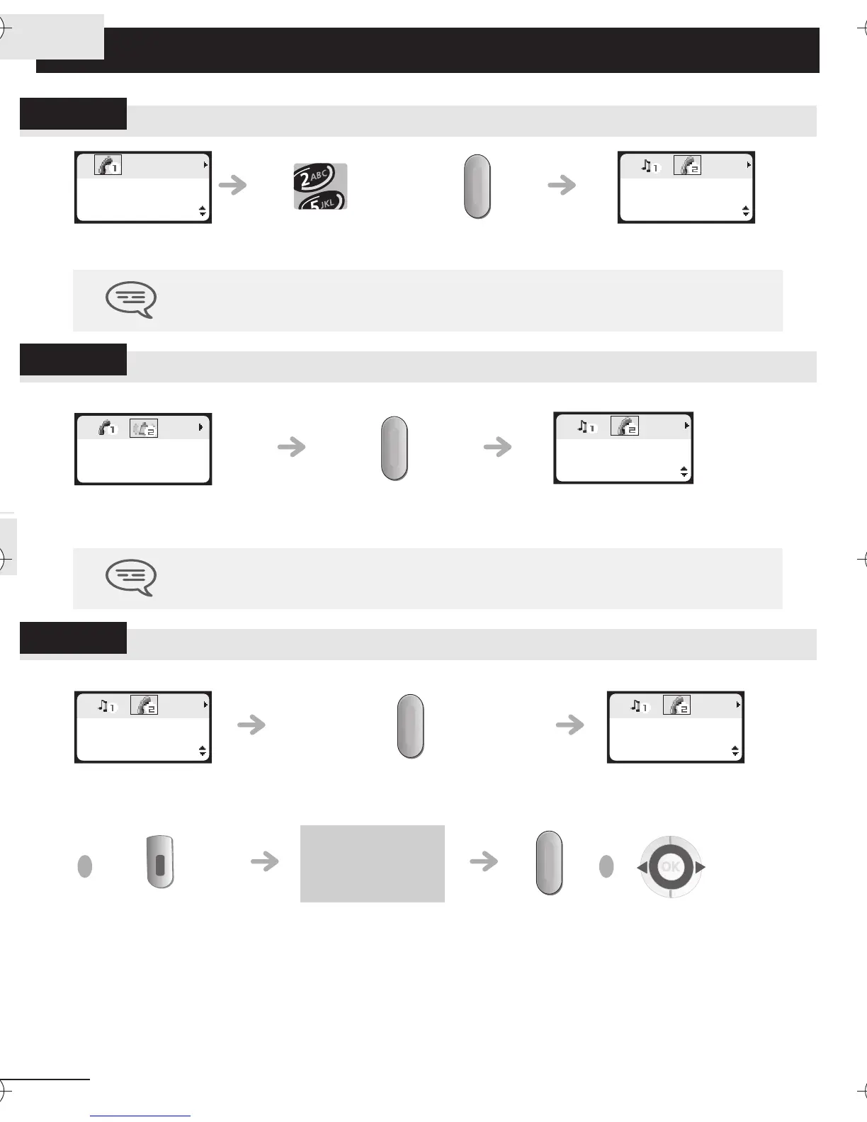 Page #78 background image