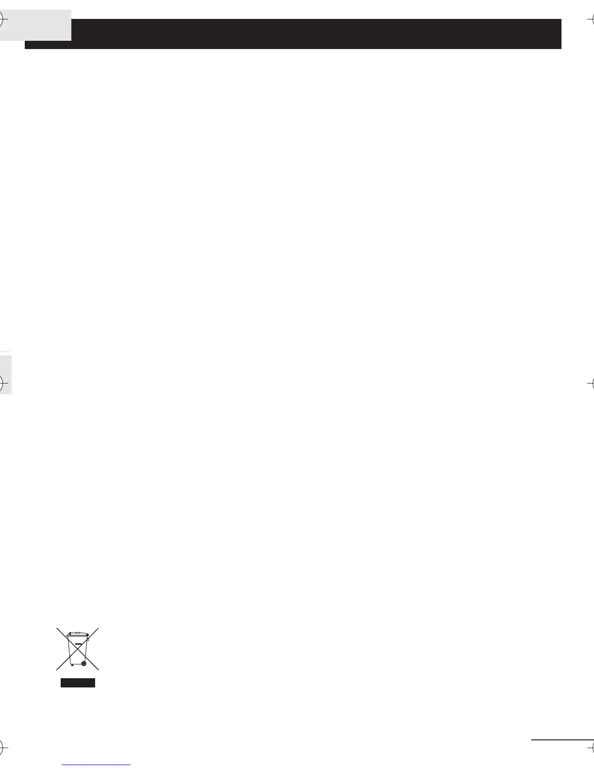 Page #89 background image