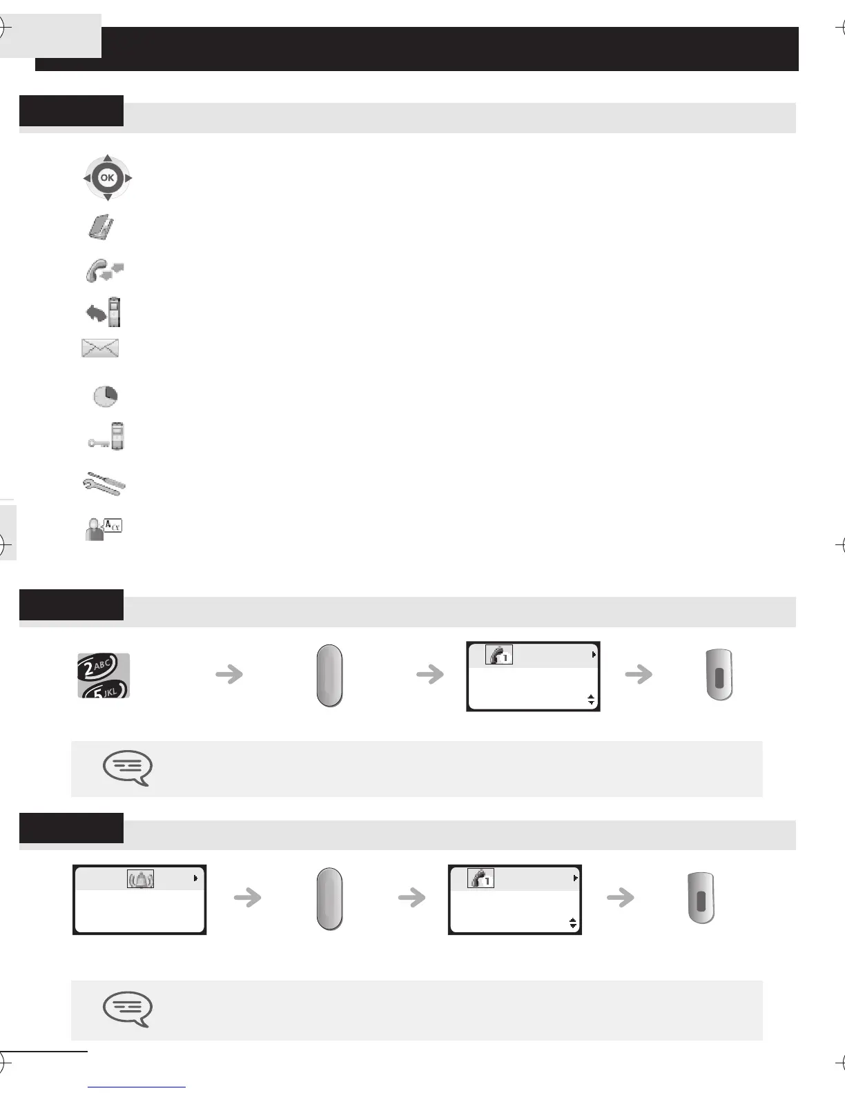 Page #92 background image