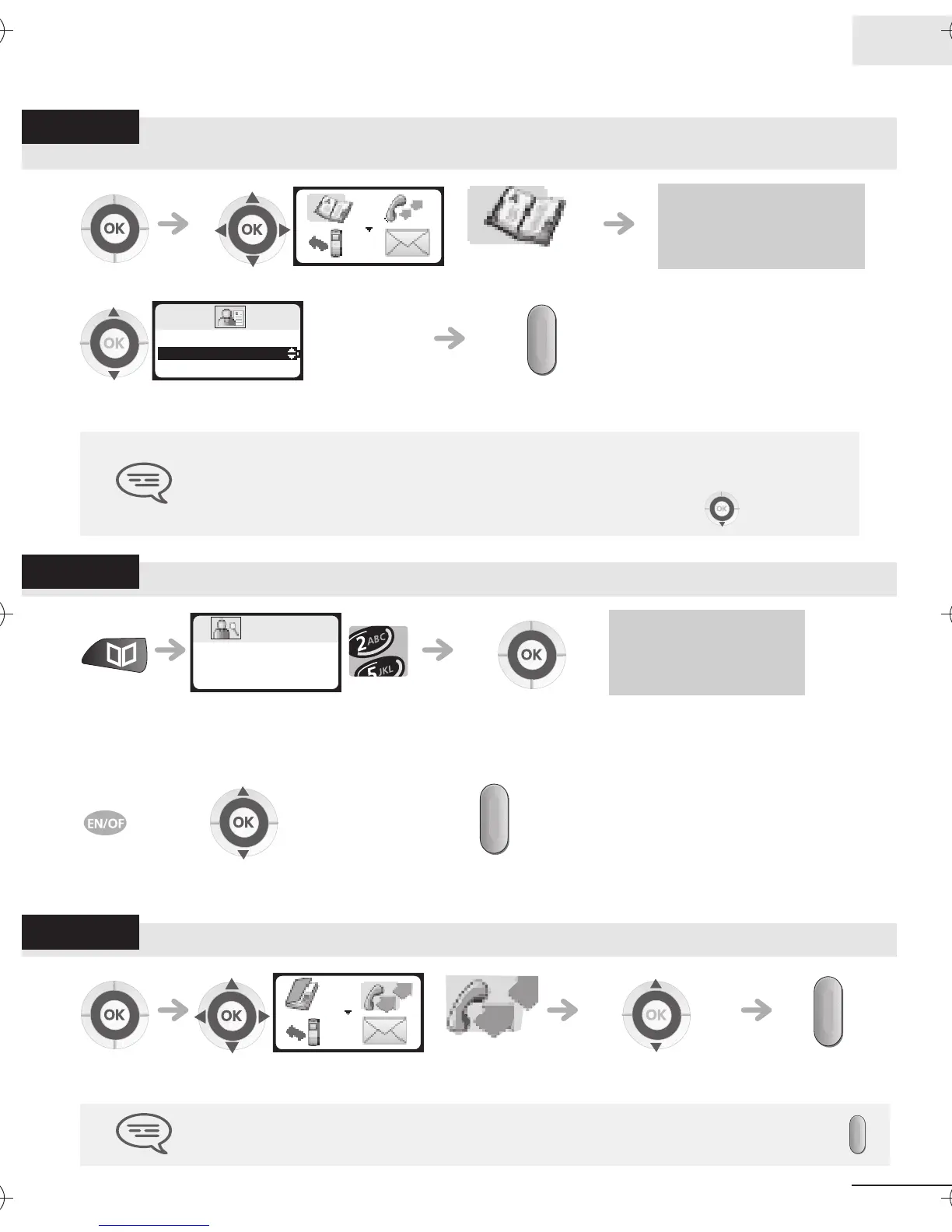Page #93 background image