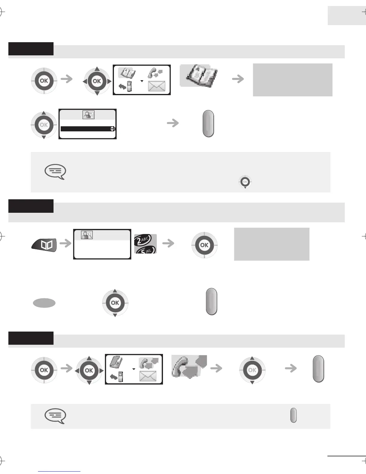 Page #101 background image