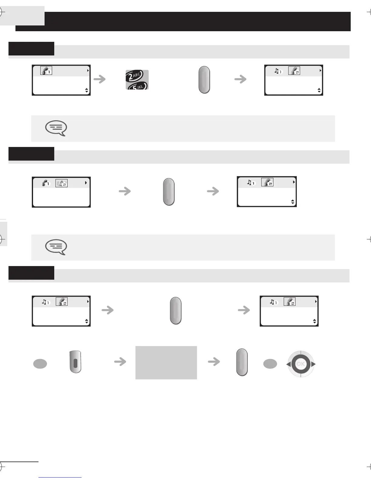 Page #102 background image