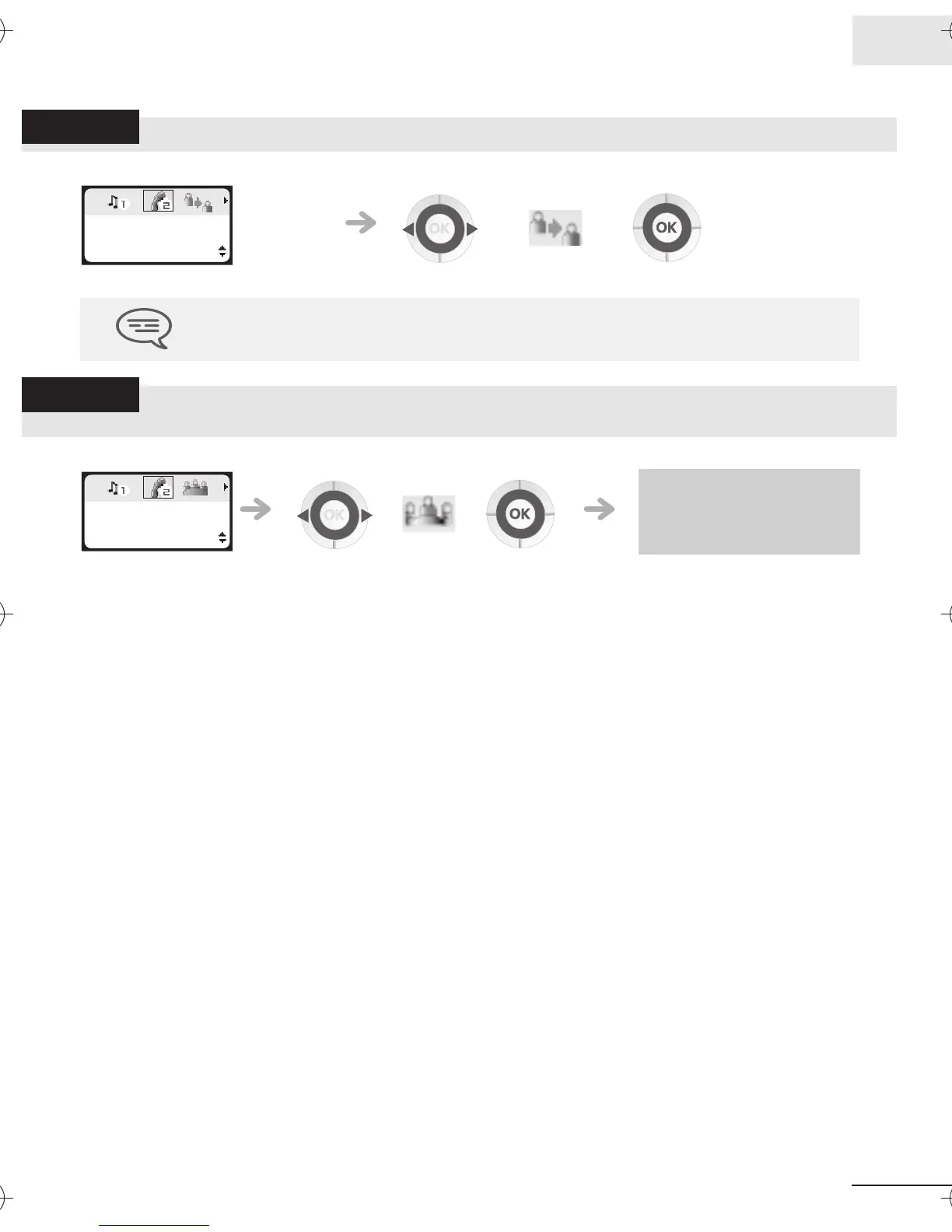 Page #103 background image