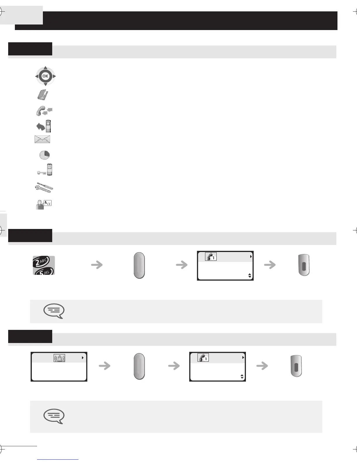 Page #108 background image