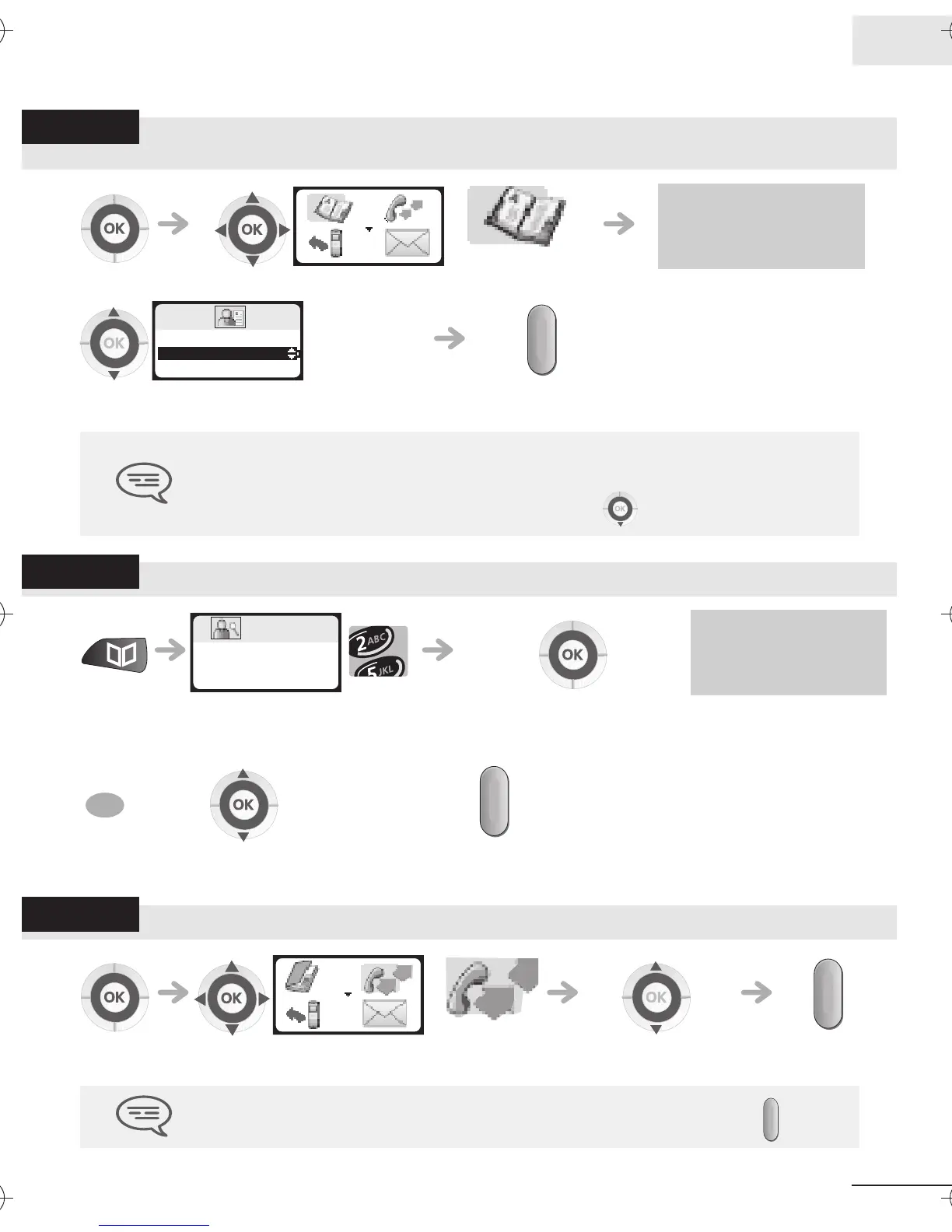 Page #117 background image