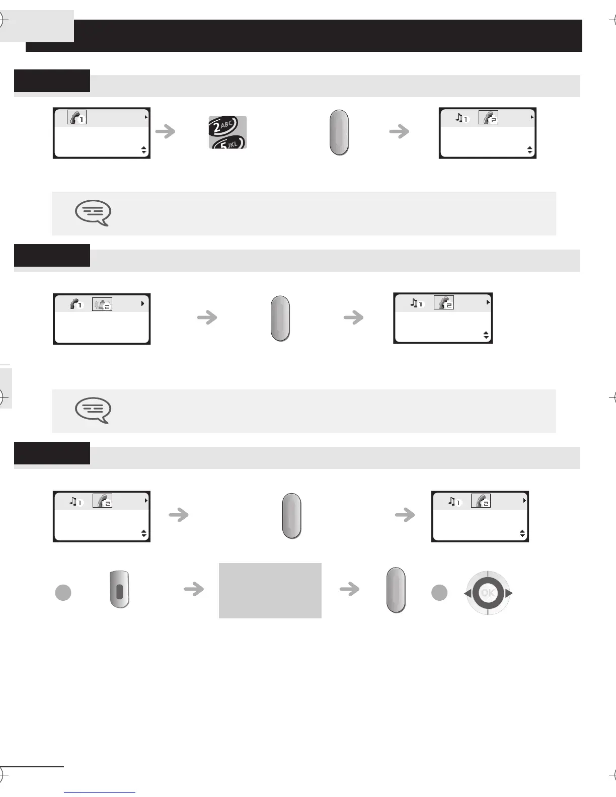 Page #126 background image