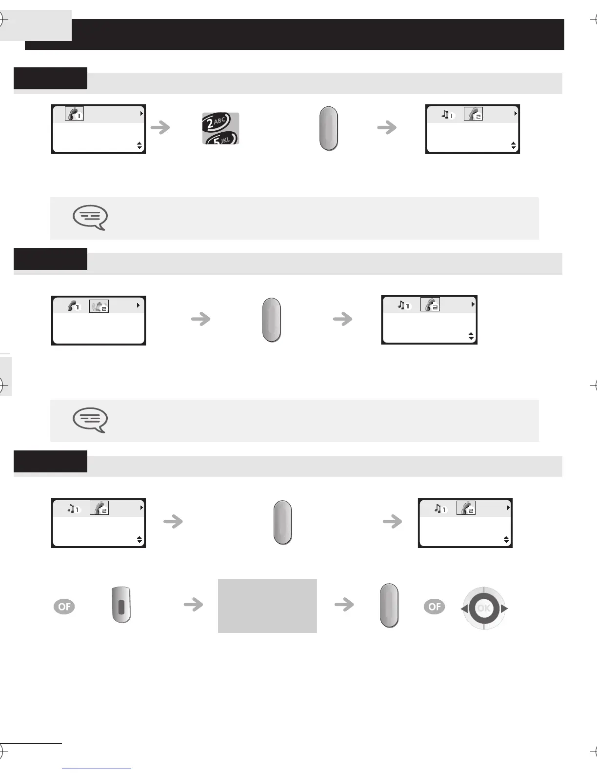 Page #142 background image