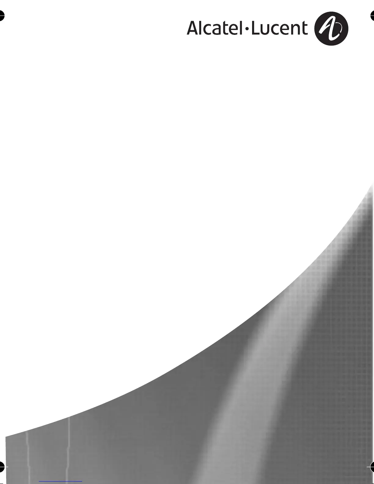 Page #146 background image