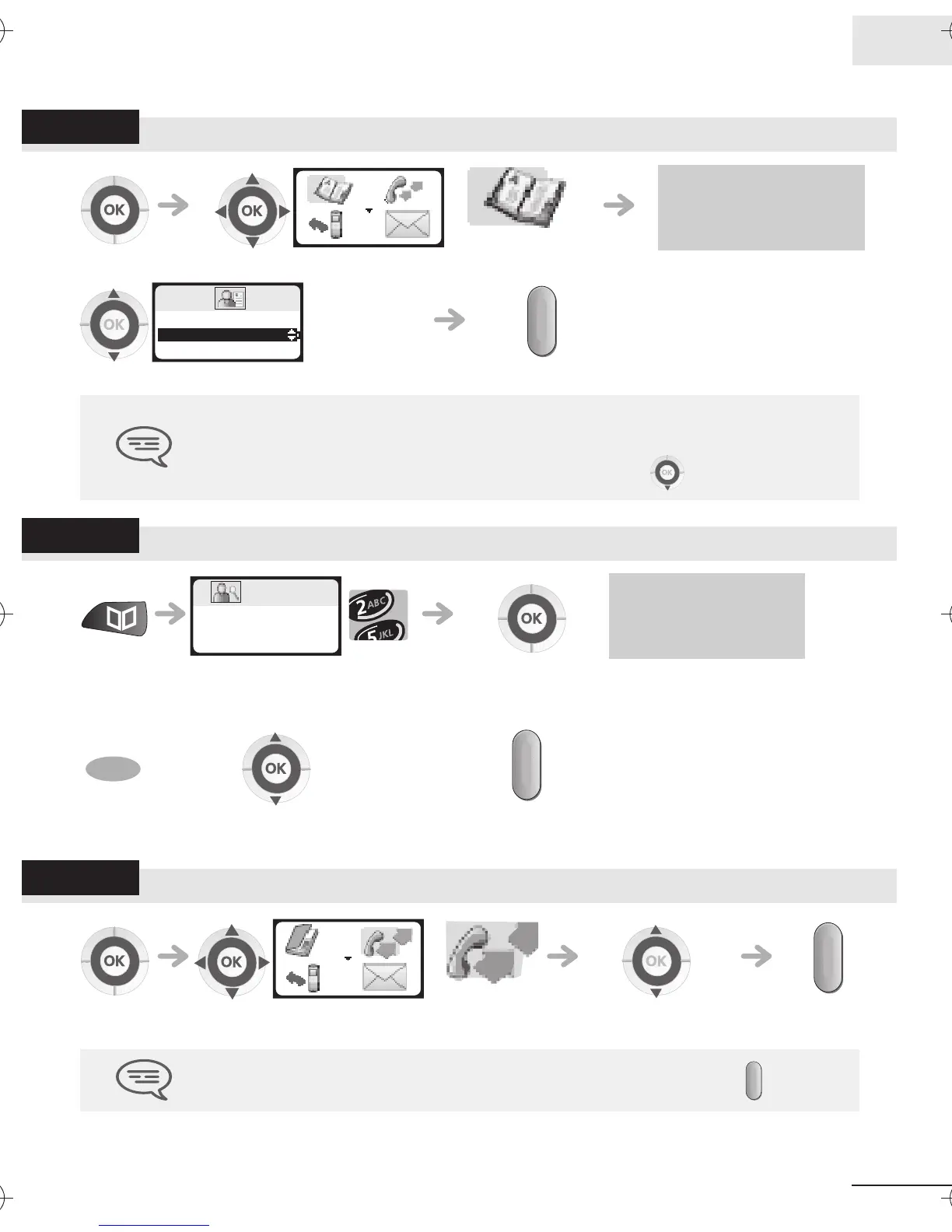 Page #13 background image
