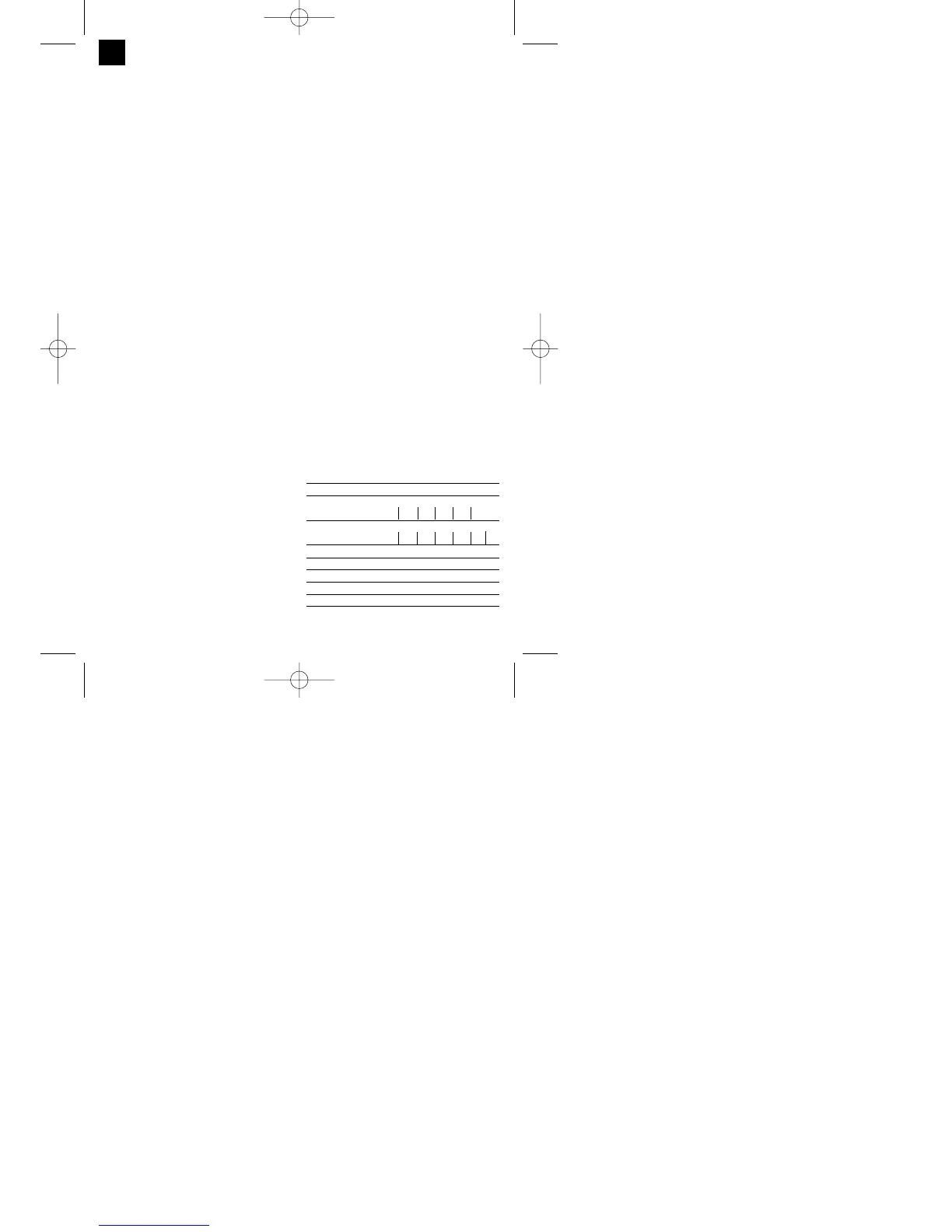 Page #34 background image