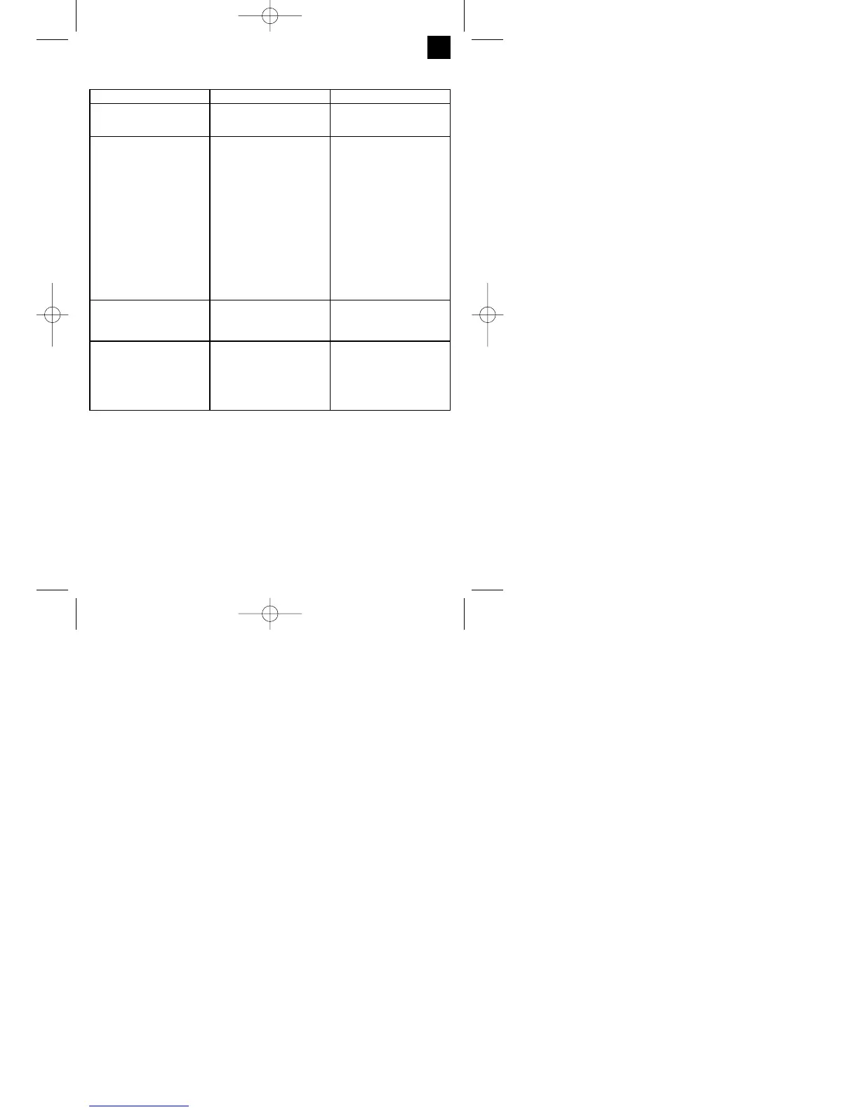 Page #39 background image