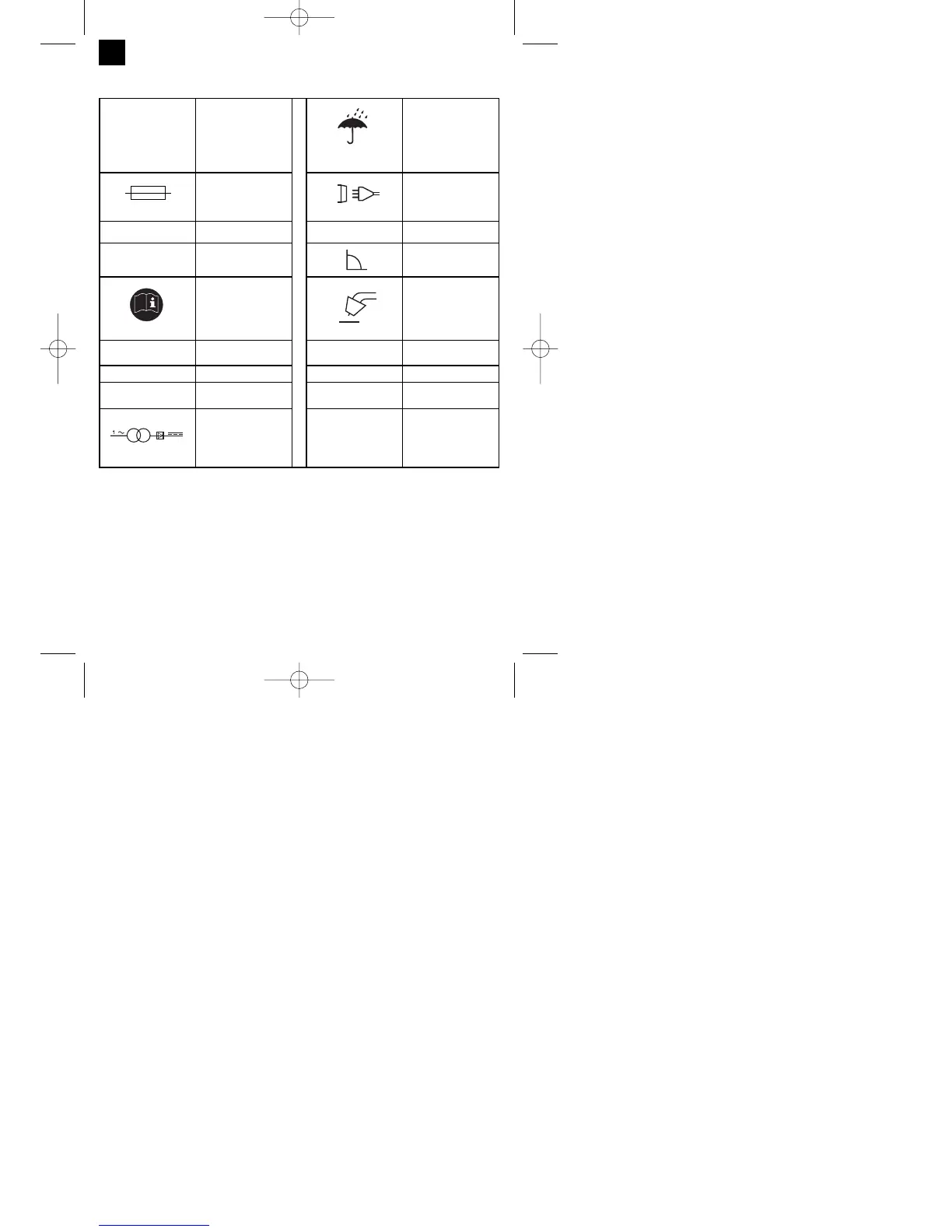 Page #48 background image