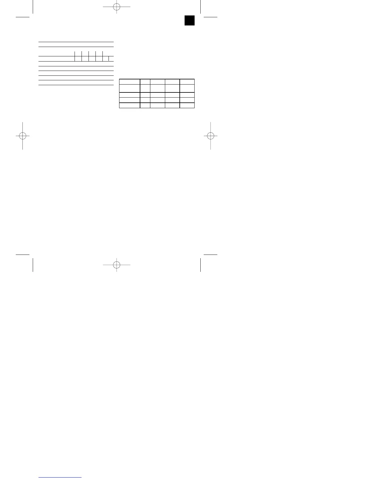 Page #51 background image
