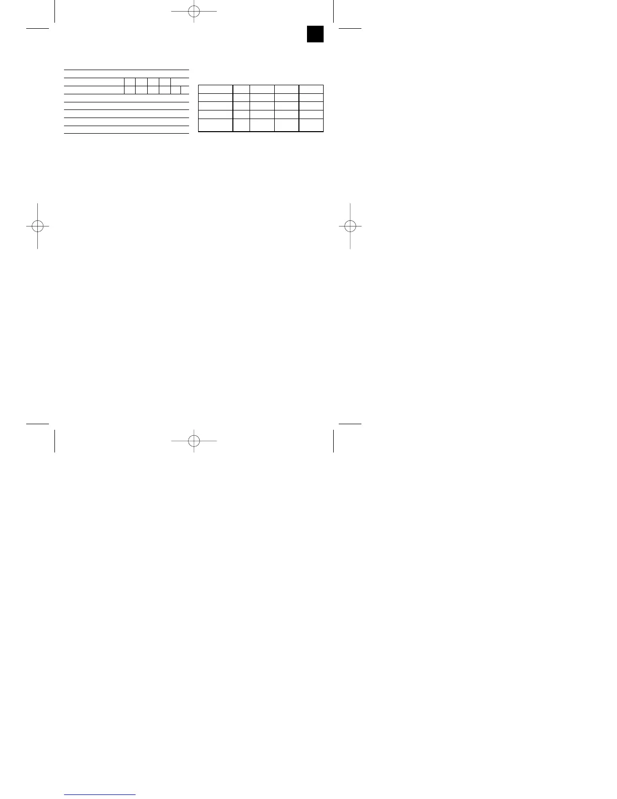 Page #67 background image