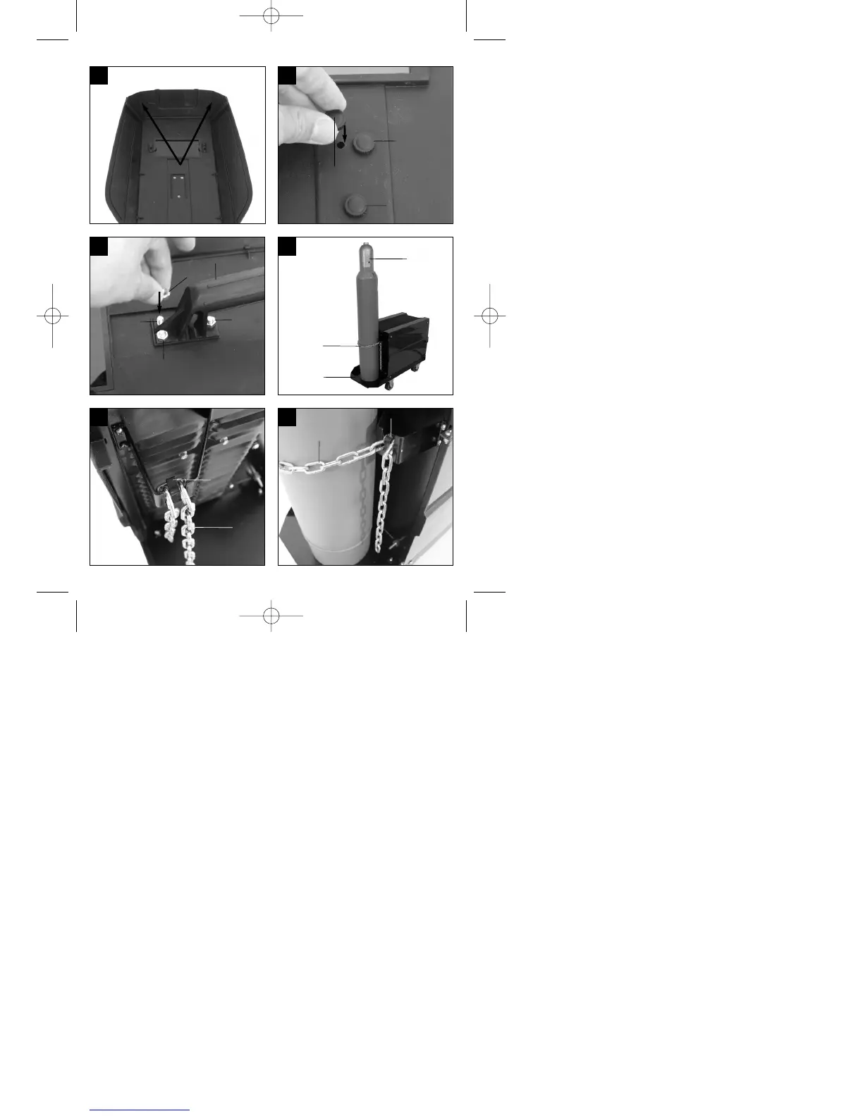 Page #5 background image