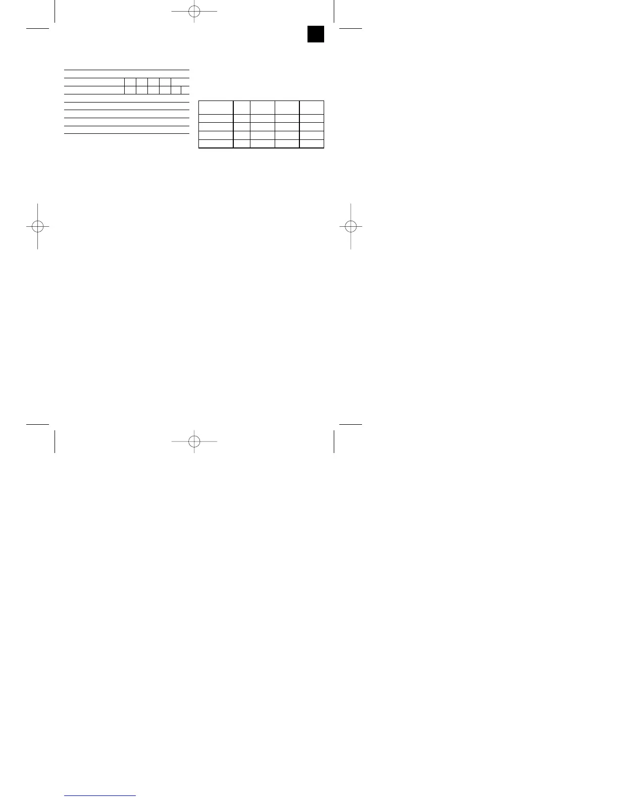 Page #83 background image