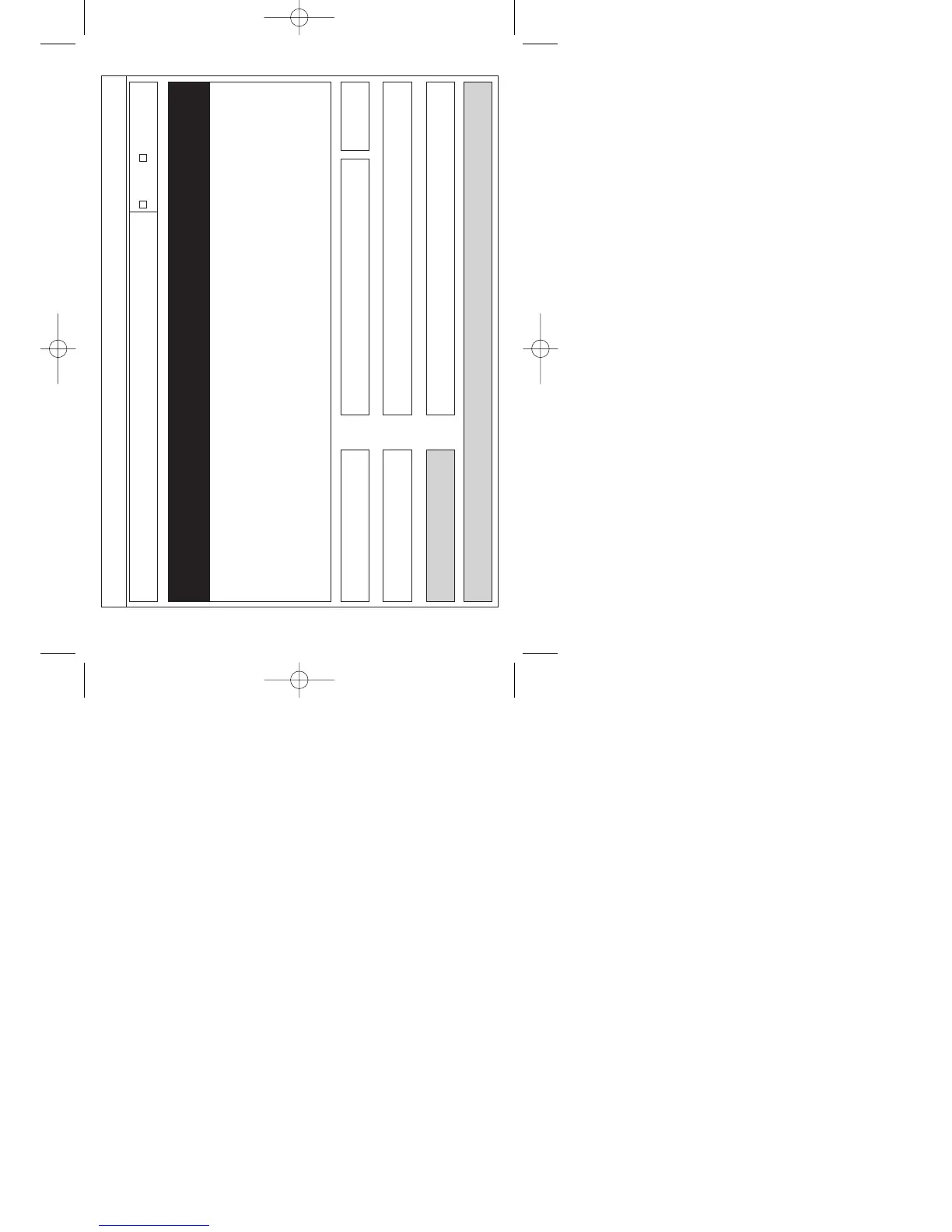 Page #104 background image