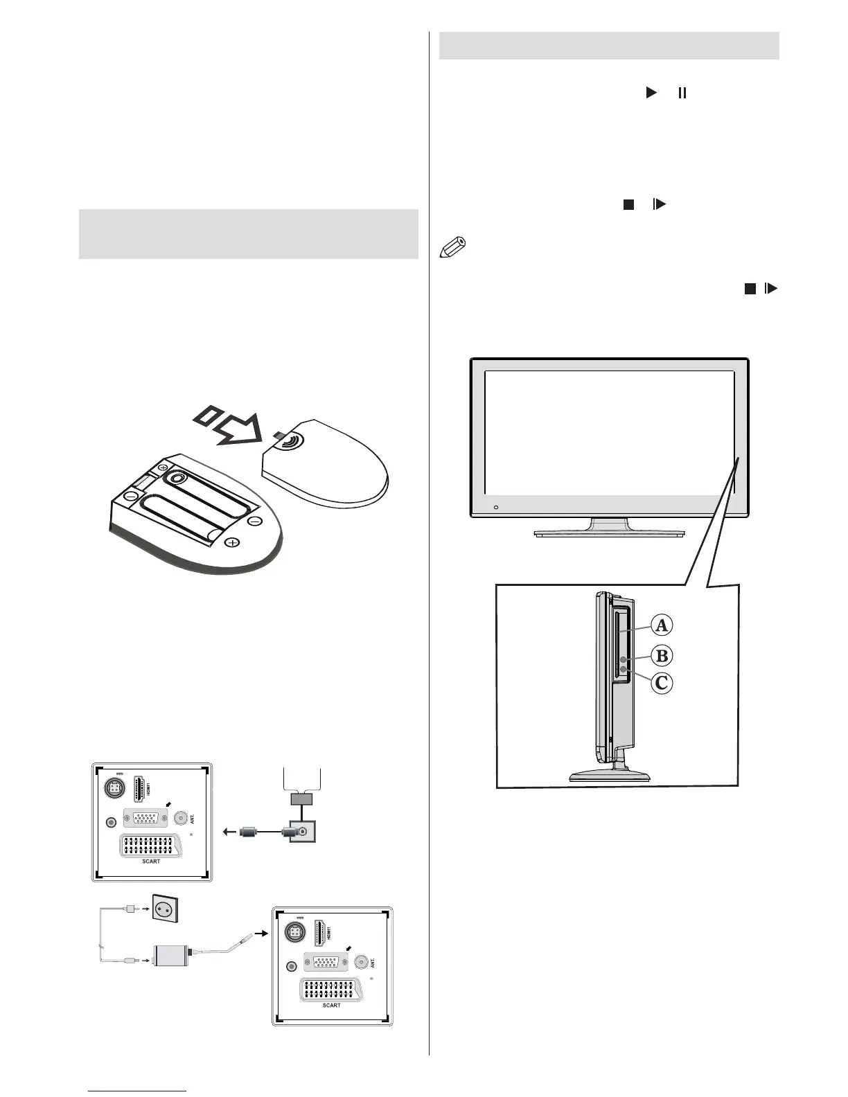 Page #33 background image