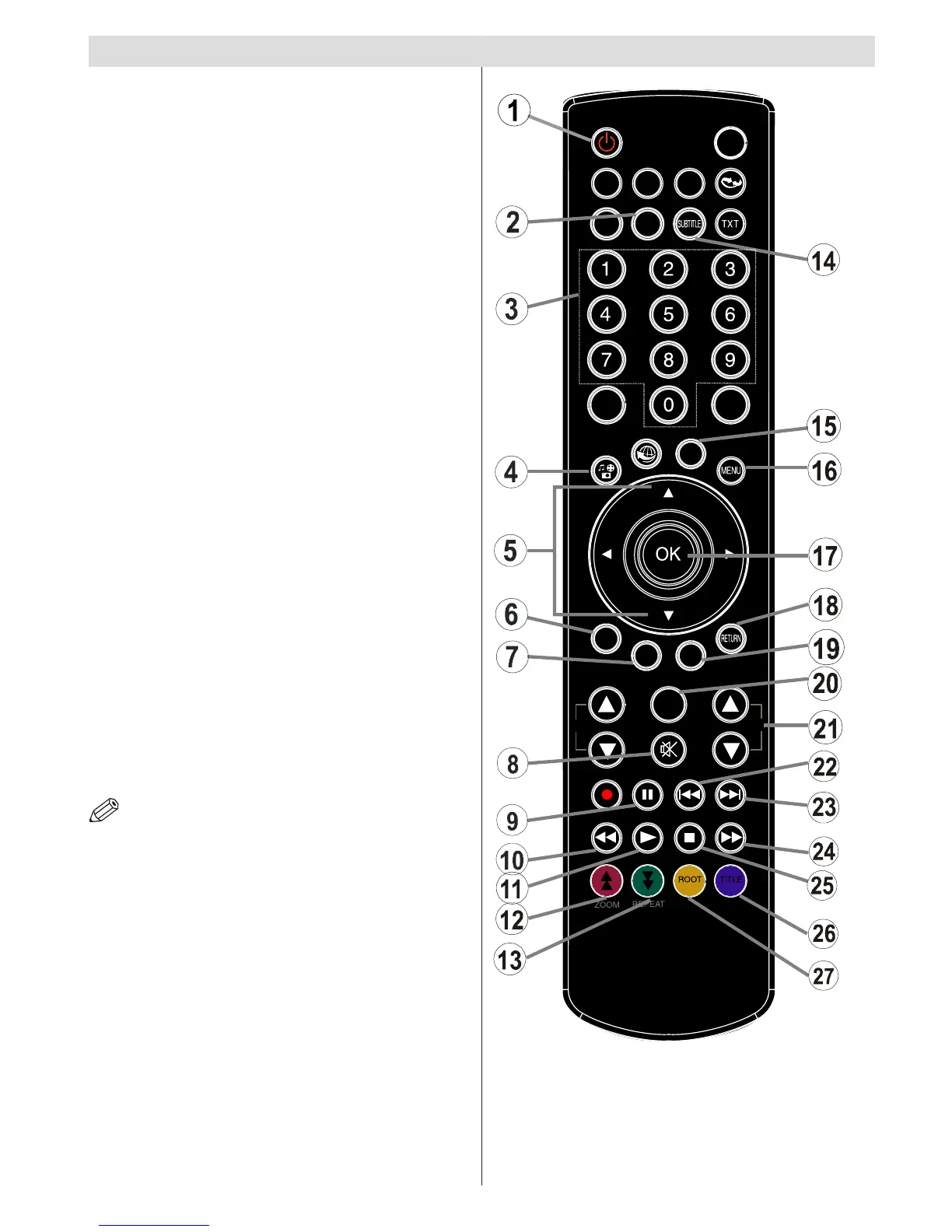 Page #35 background image