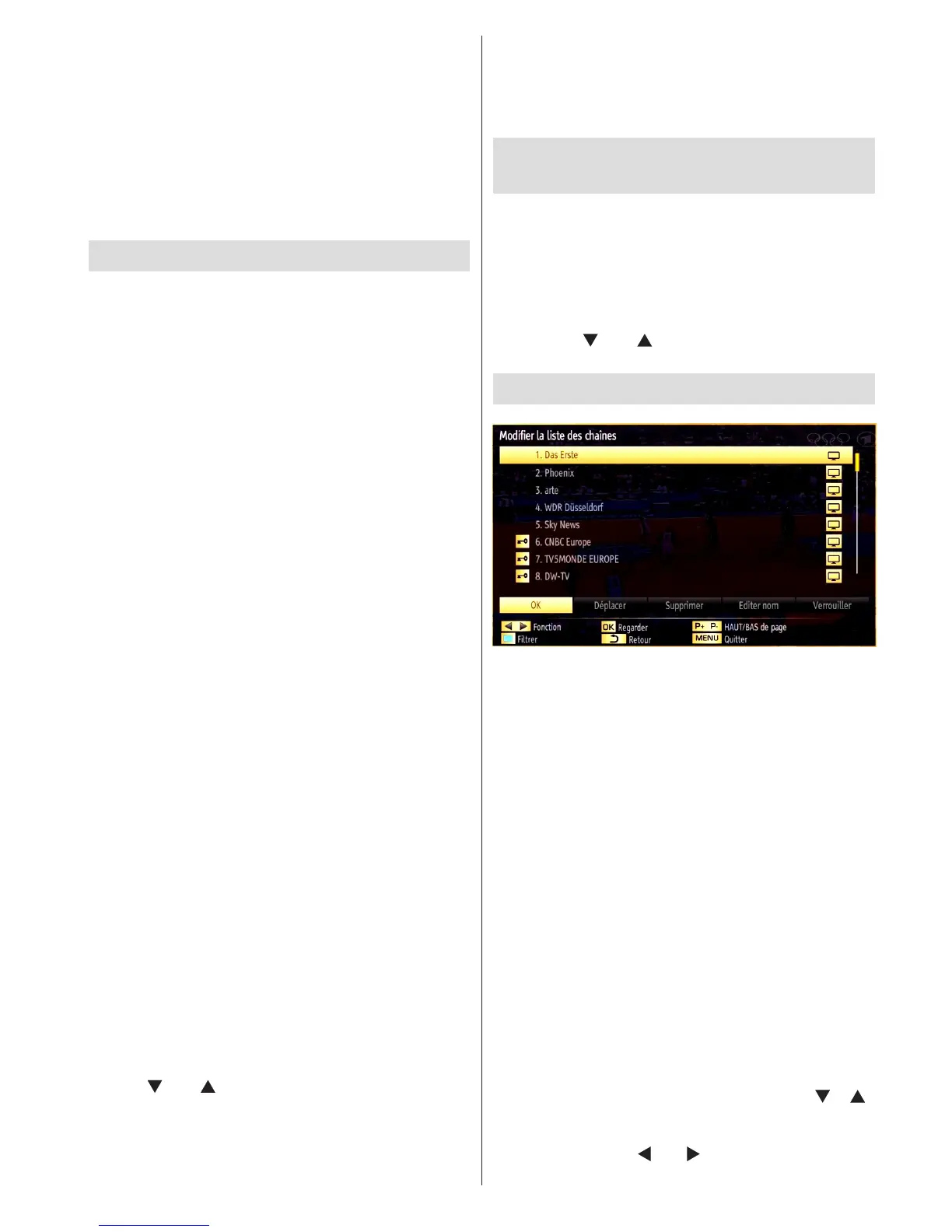 Page #39 background image