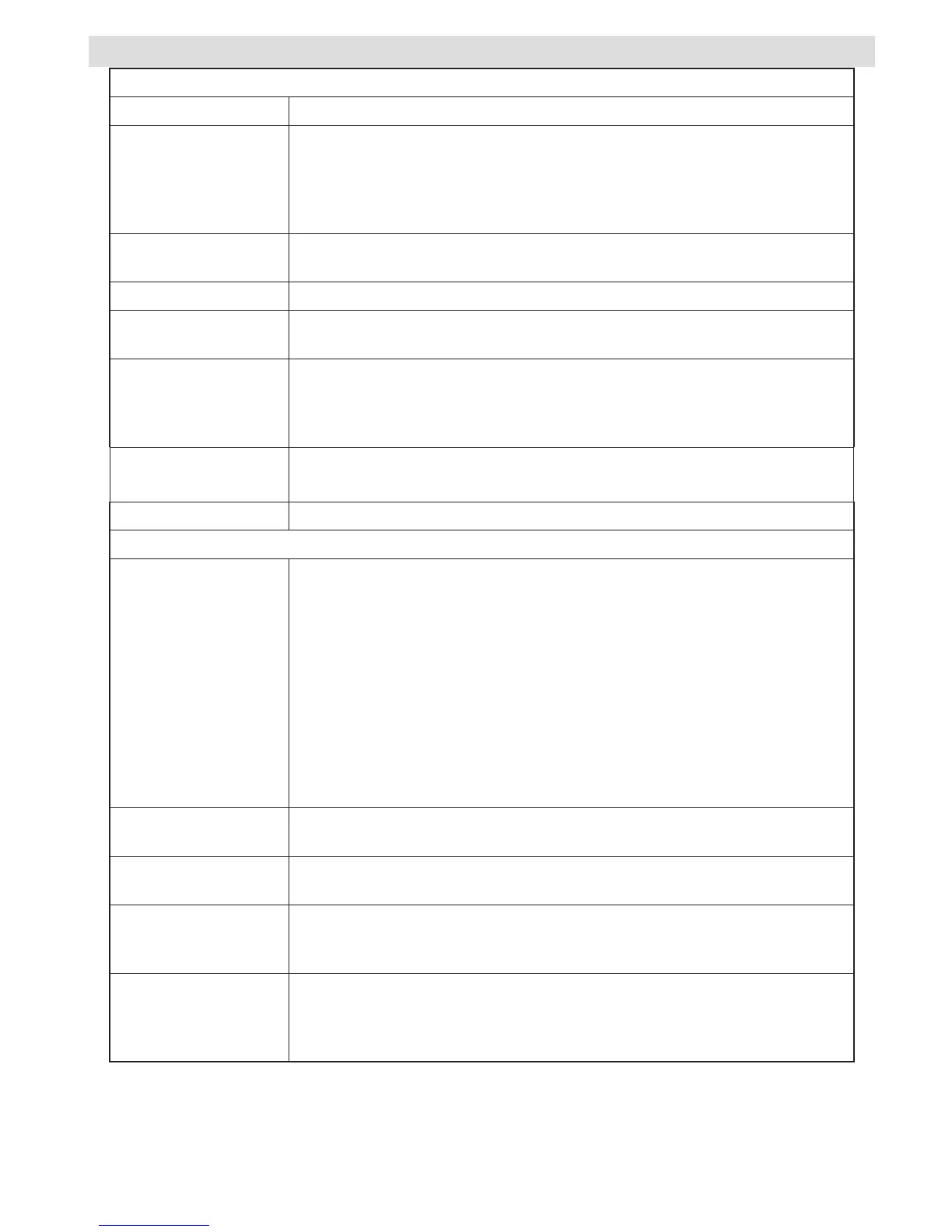 Page #41 background image